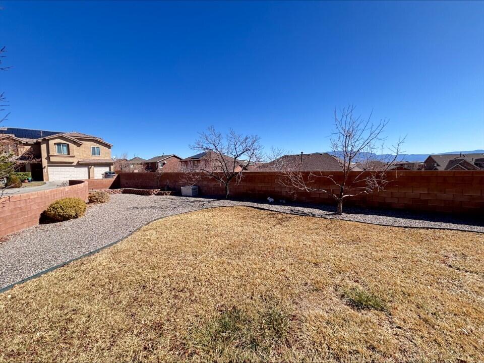 2605 Corte Toledo, Rio Rancho, New Mexico image 16