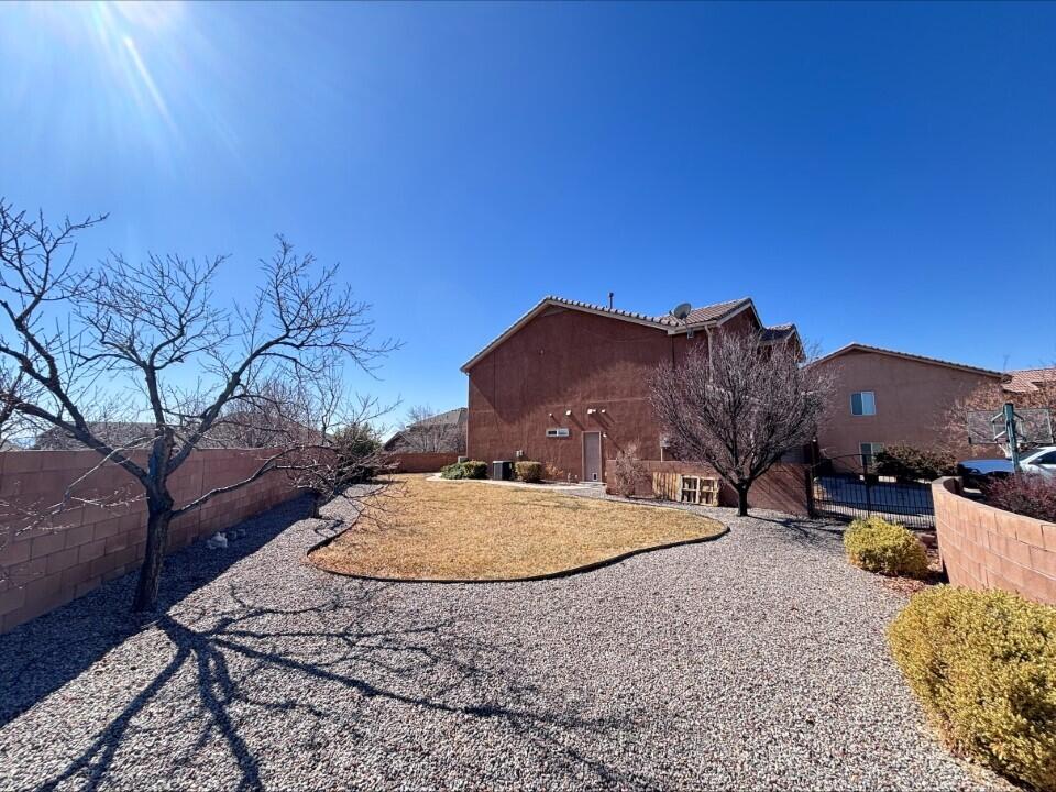 2605 Corte Toledo, Rio Rancho, New Mexico image 17