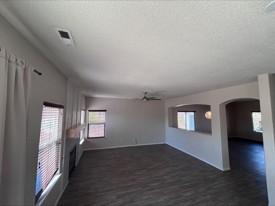 2605 Corte Toledo, Rio Rancho, New Mexico image 3