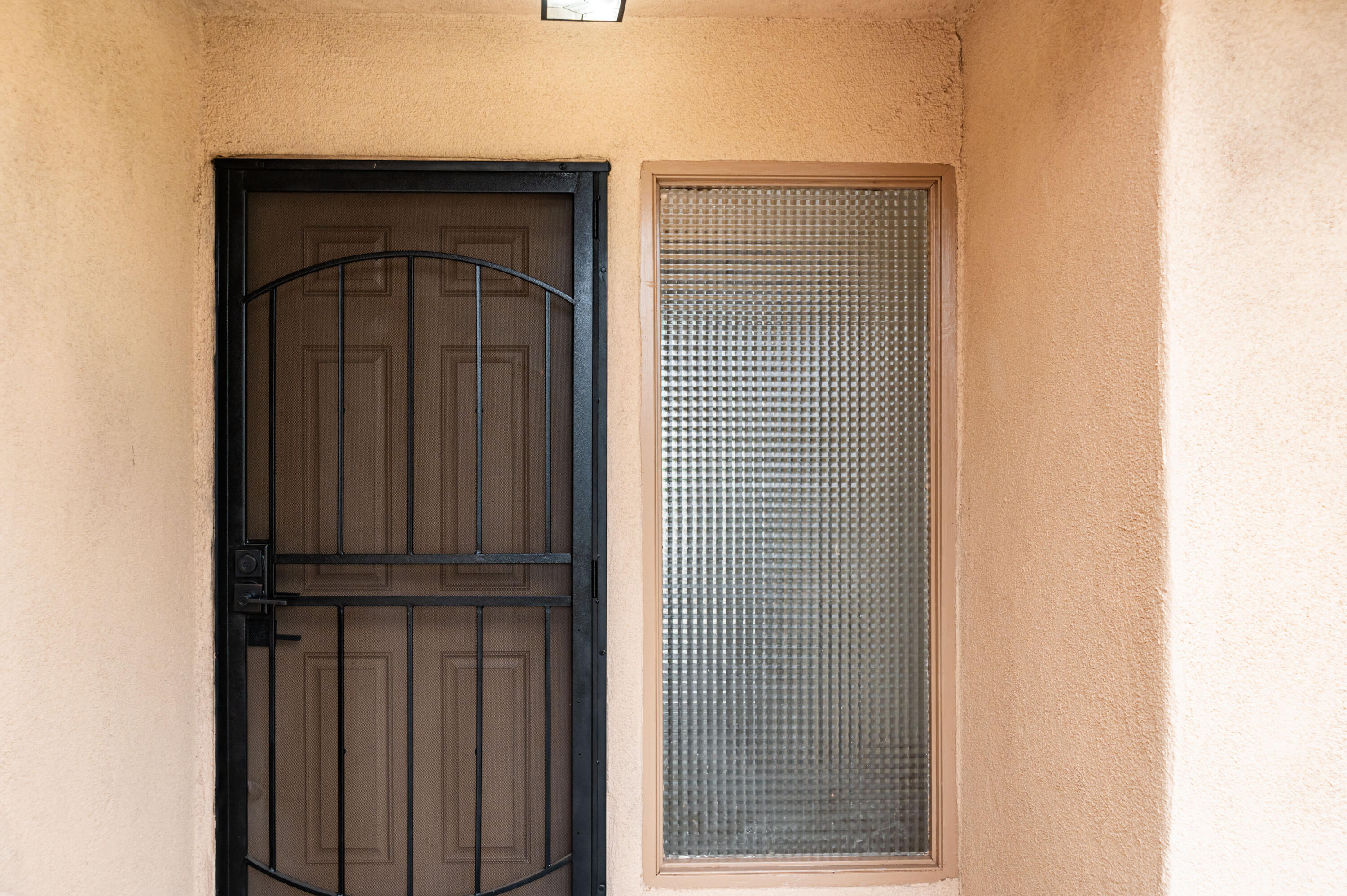672 Coronado Road