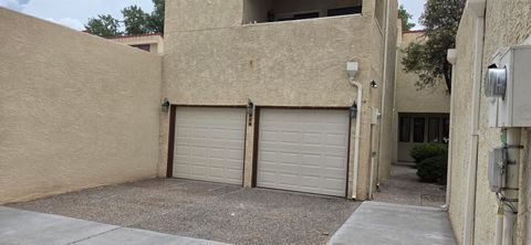 606 Eastlake Court SE Rio Rancho NM 87124