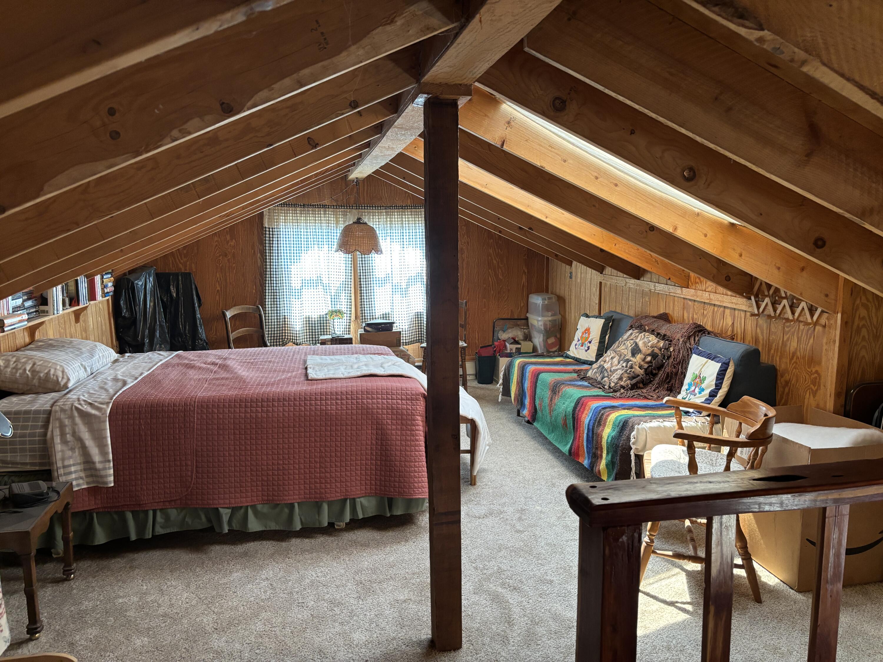 994 Wild Horse Road, Pie Town, New Mexico image 16