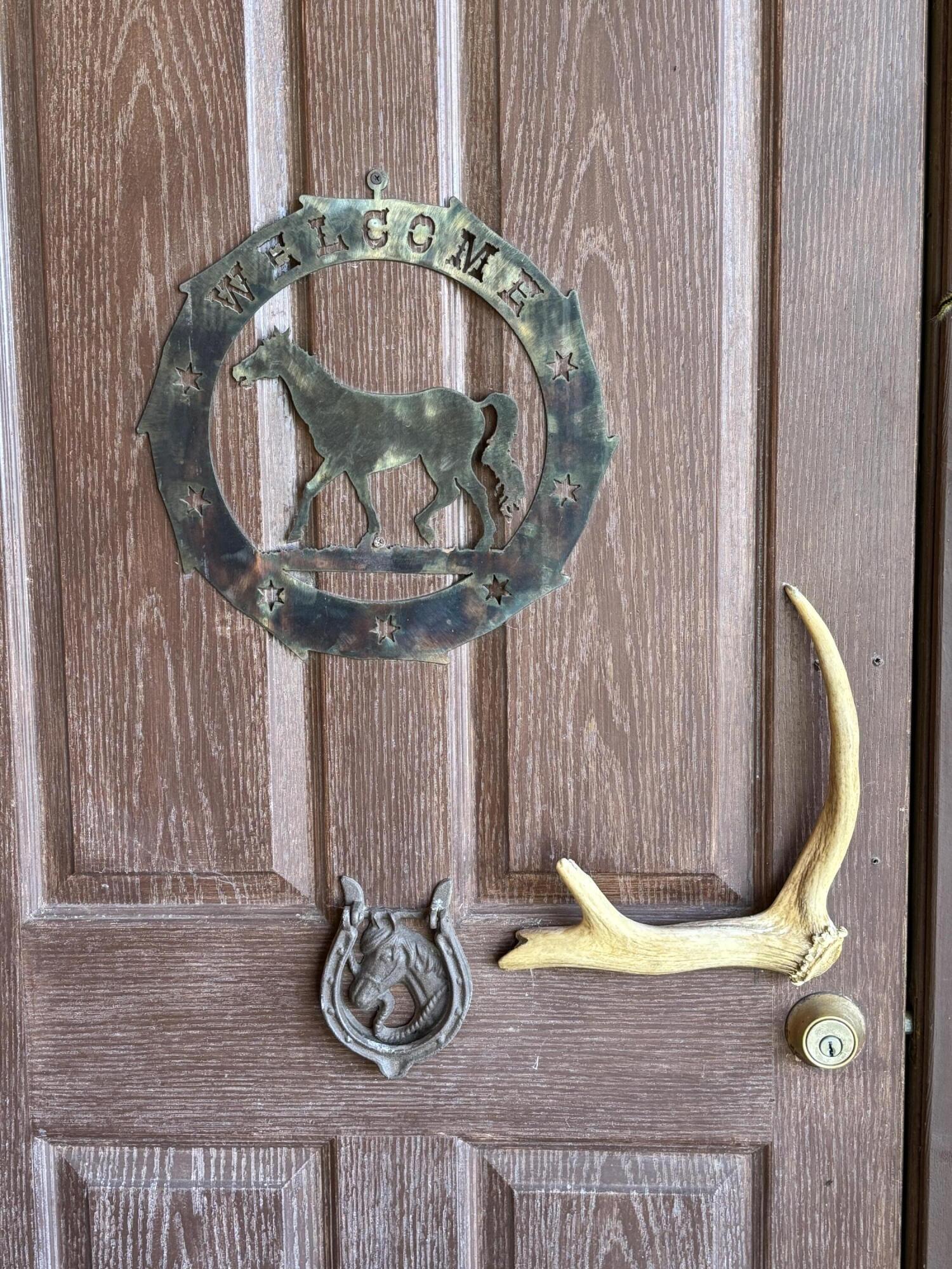 994 Wild Horse Road, Pie Town, New Mexico image 33