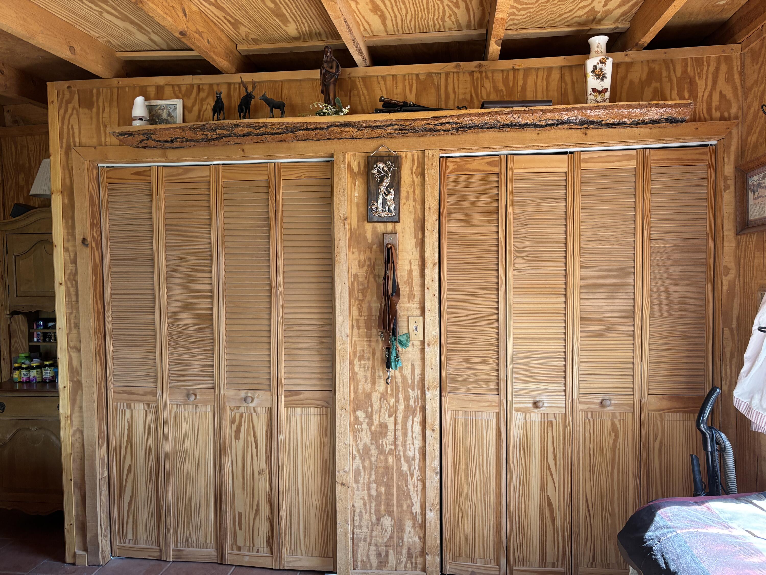 994 Wild Horse Road, Pie Town, New Mexico image 19