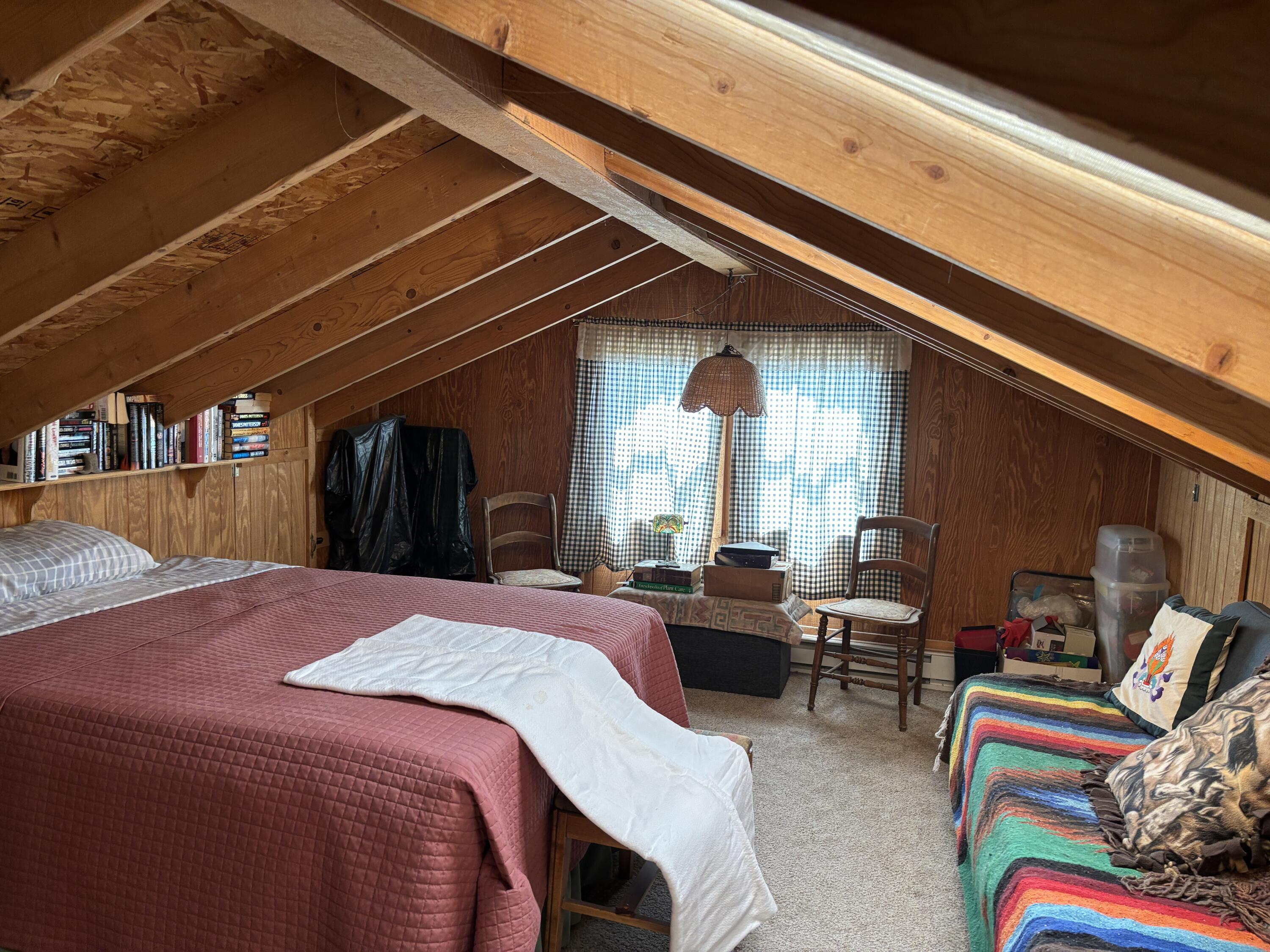 994 Wild Horse Road, Pie Town, New Mexico image 15