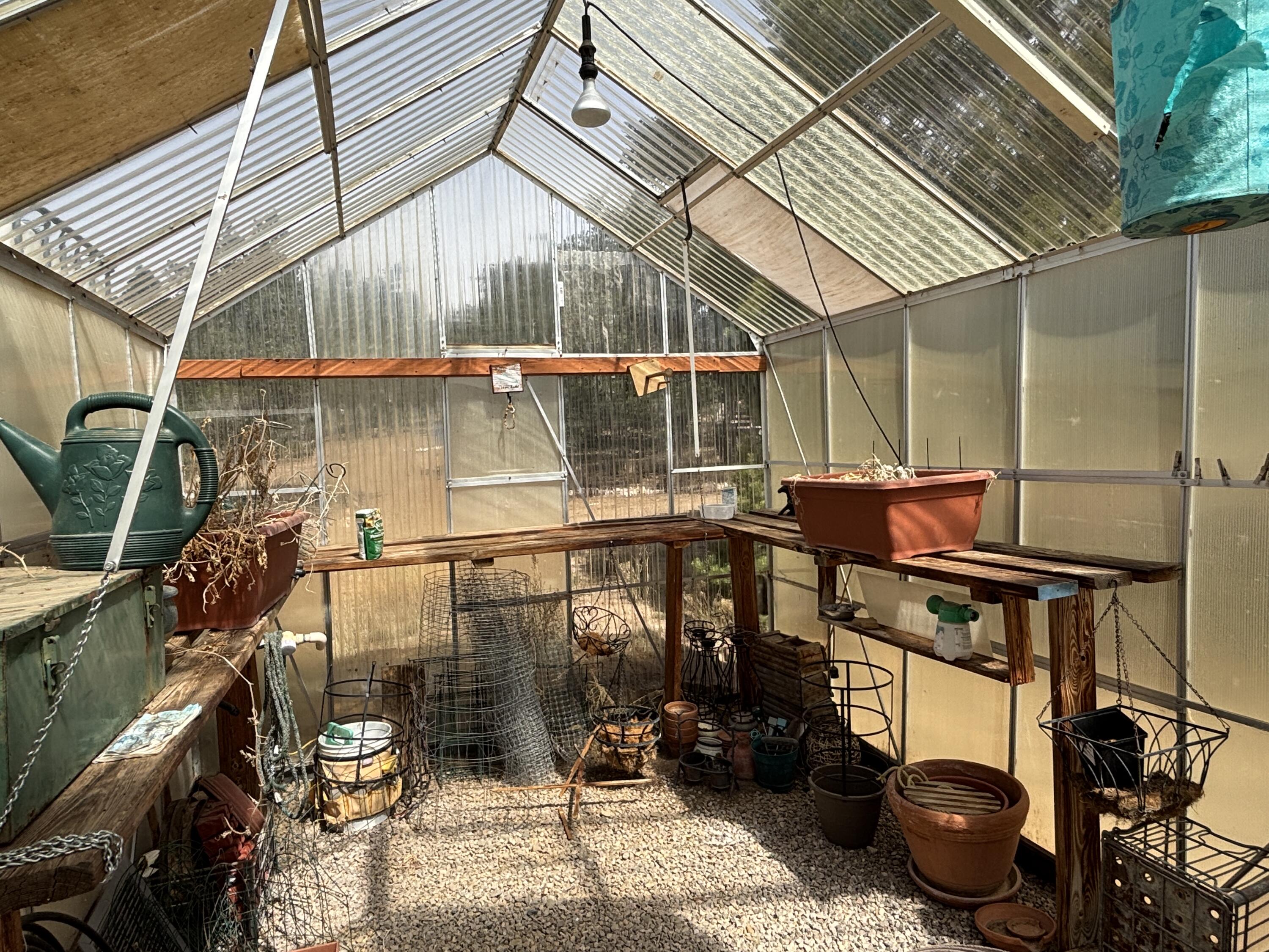 994 Wild Horse Road, Pie Town, New Mexico image 32