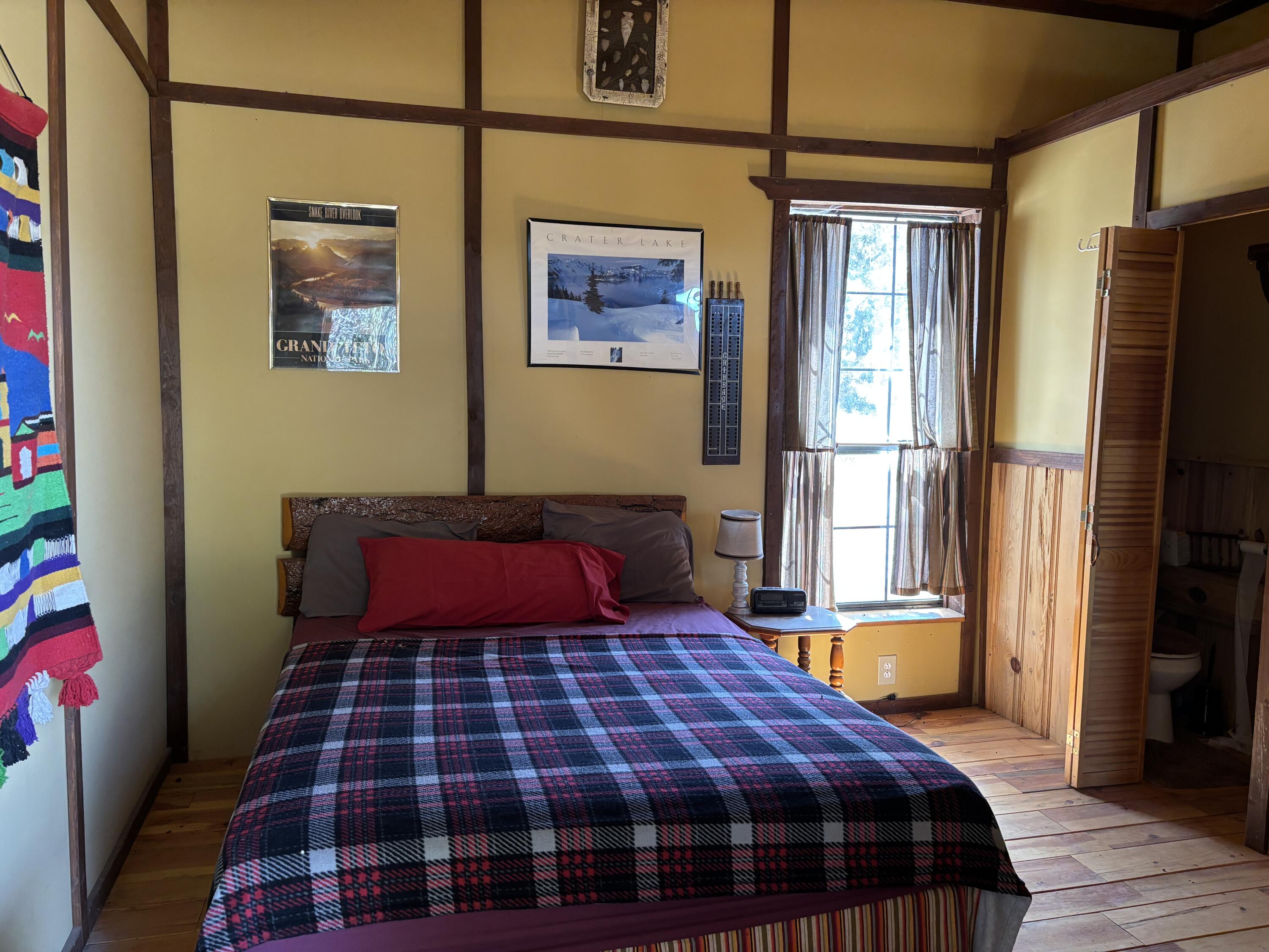 994 Wild Horse Road, Pie Town, New Mexico image 42