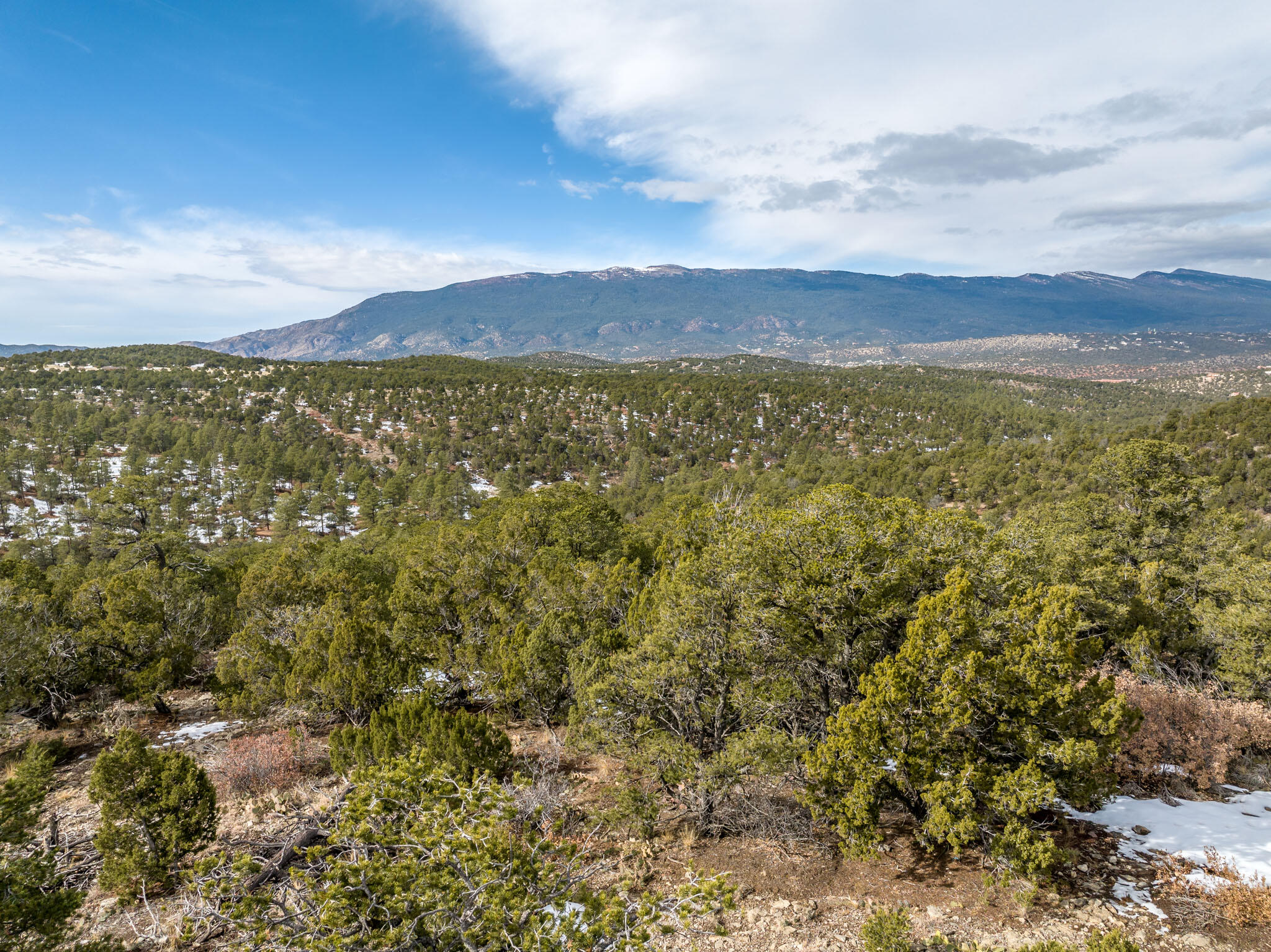 44 Crestview Drive, Tijeras, New Mexico image 3