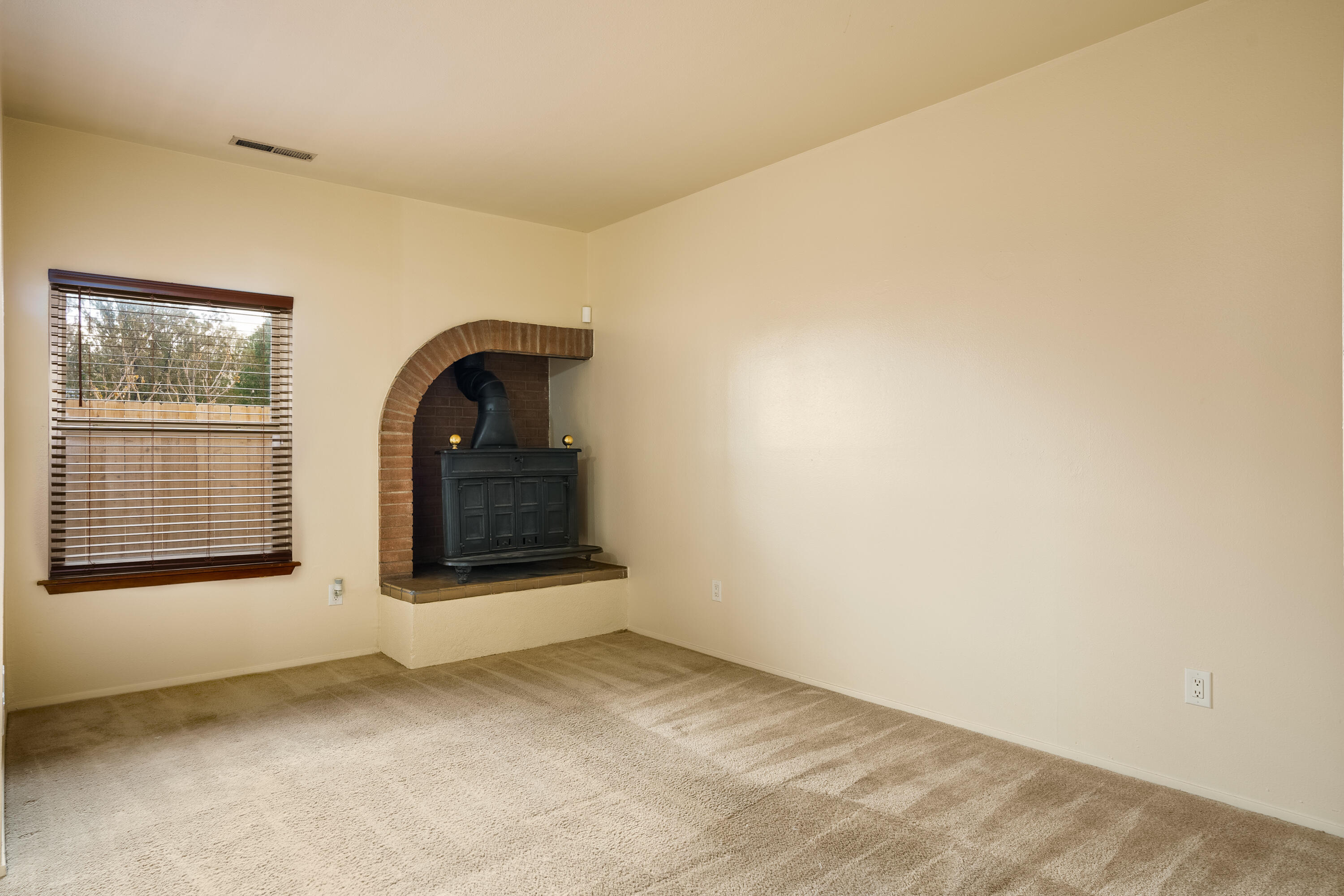 717 Candelaria Road #C, Albuquerque, New Mexico image 4