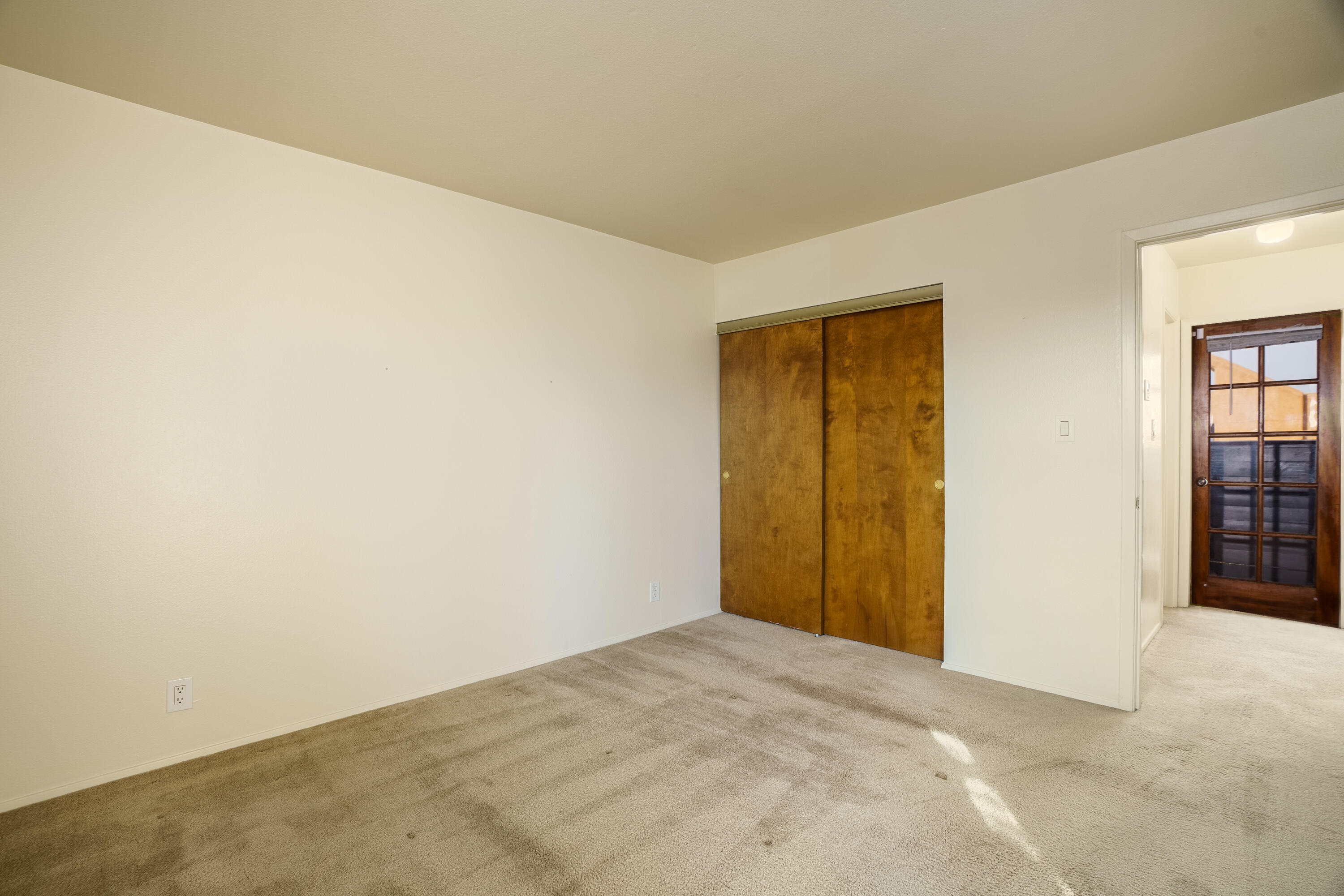 717 Candelaria Road #C, Albuquerque, New Mexico image 19