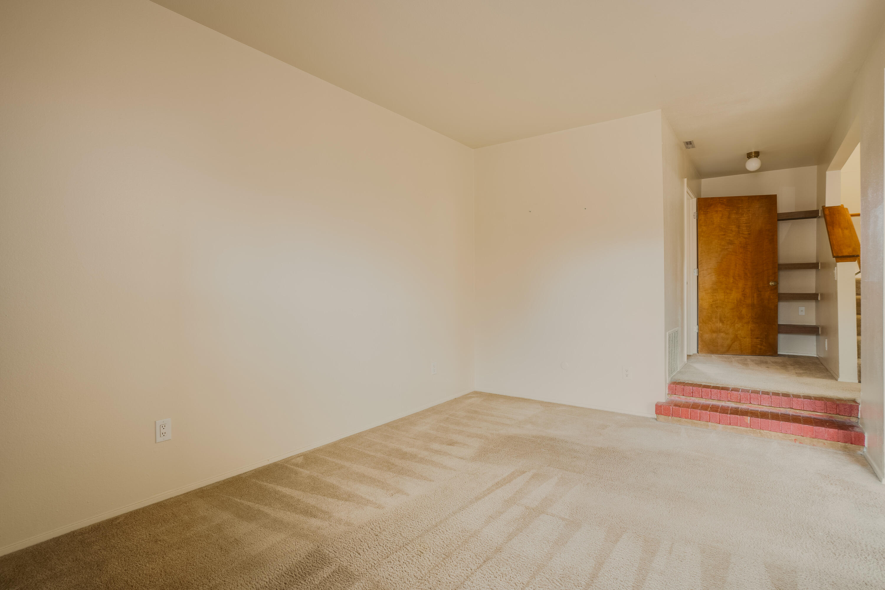 717 Candelaria Road #C, Albuquerque, New Mexico image 3