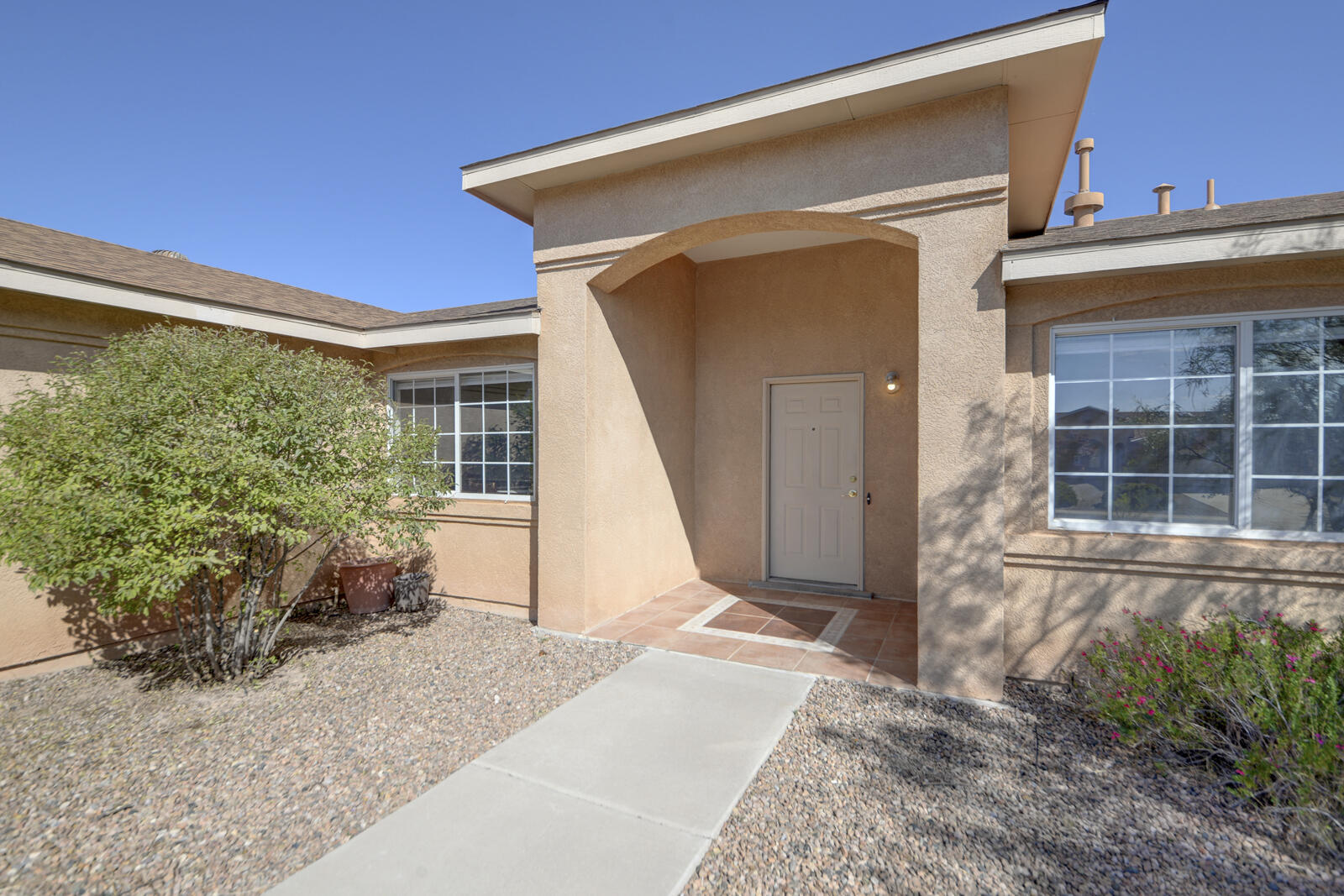 6777 Augusta Hills Drive, Rio Rancho, New Mexico image 5