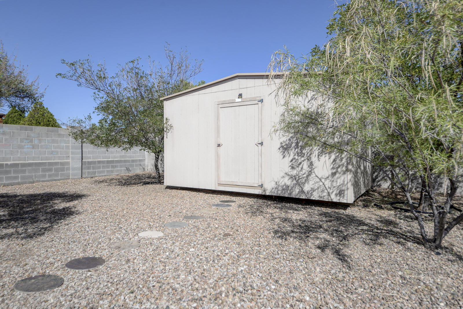 6777 Augusta Hills Drive, Rio Rancho, New Mexico image 28