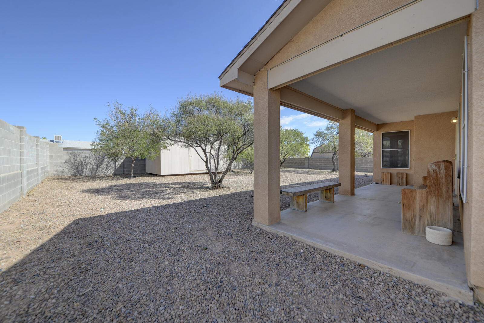 6777 Augusta Hills Drive, Rio Rancho, New Mexico image 25