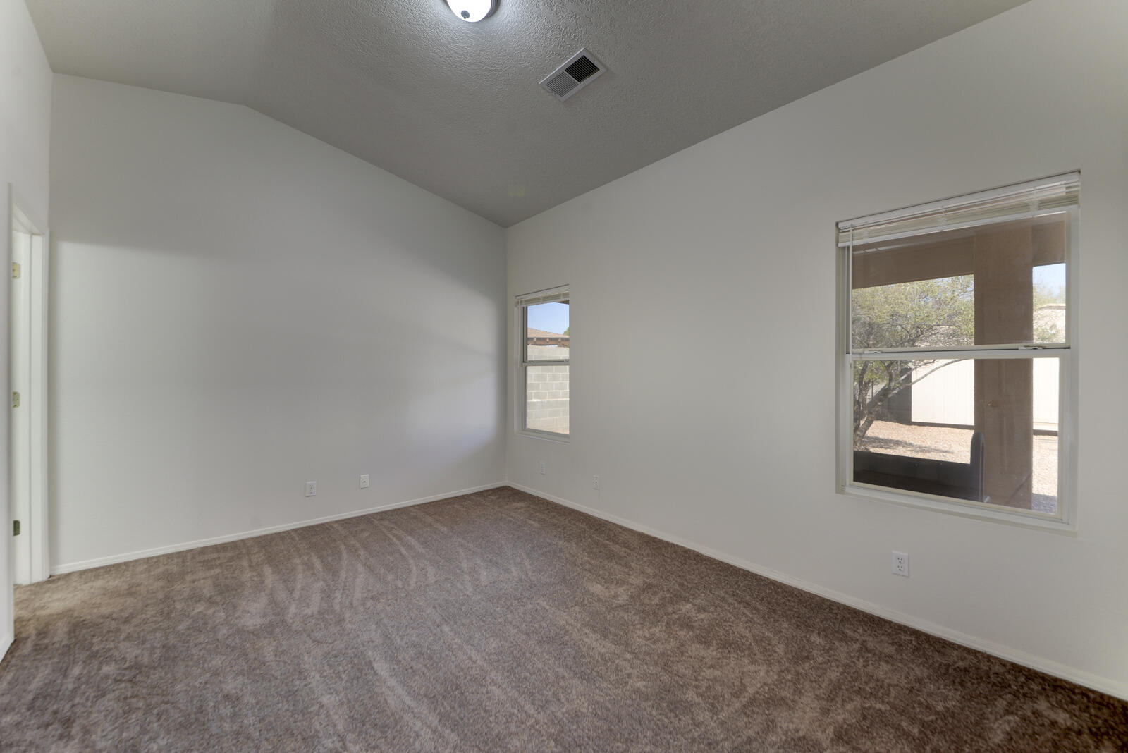 6777 Augusta Hills Drive, Rio Rancho, New Mexico image 21