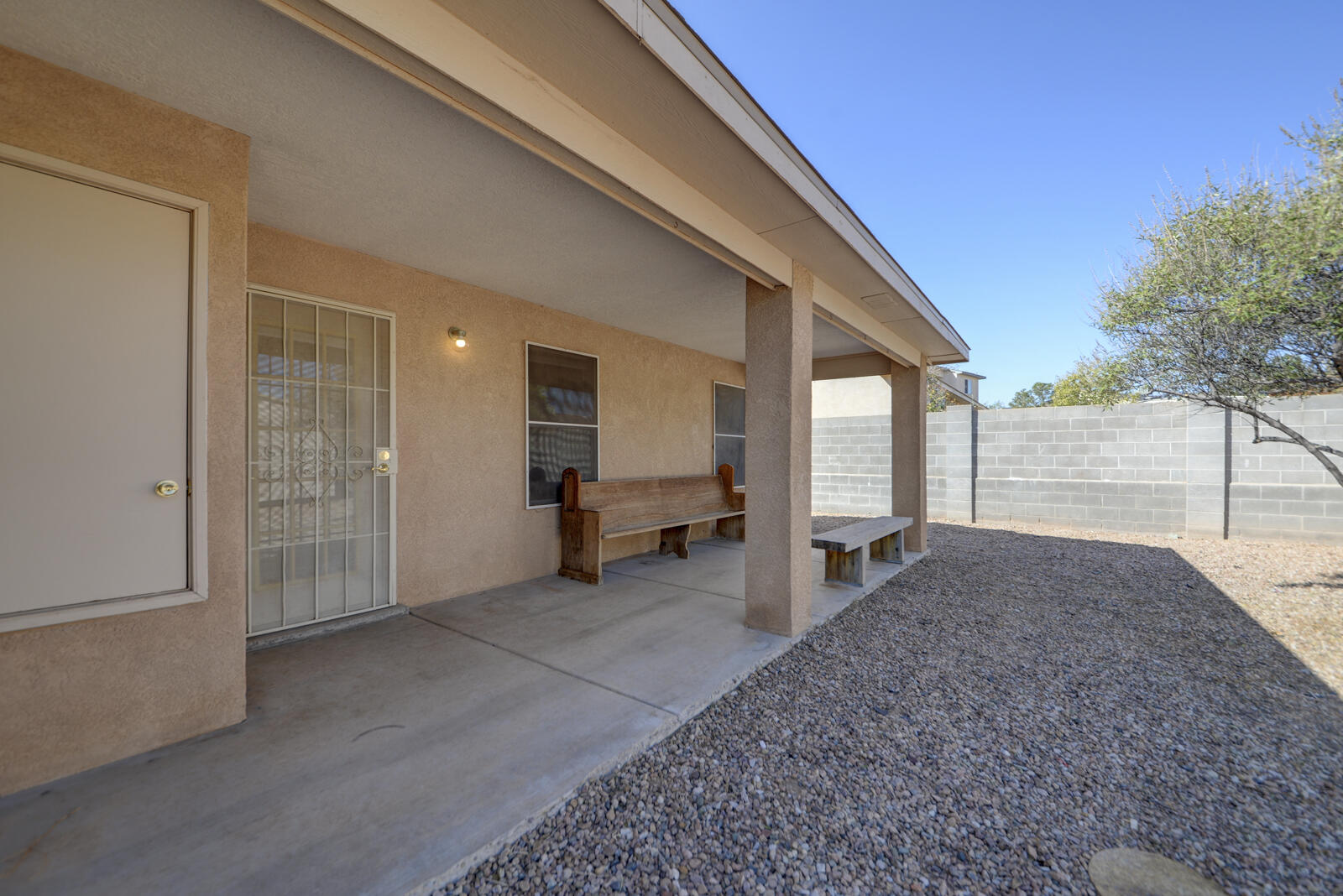 6777 Augusta Hills Drive, Rio Rancho, New Mexico image 30