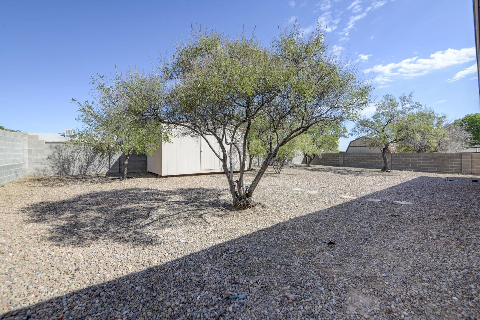 6777 Augusta Hills Drive, Rio Rancho, New Mexico image 26