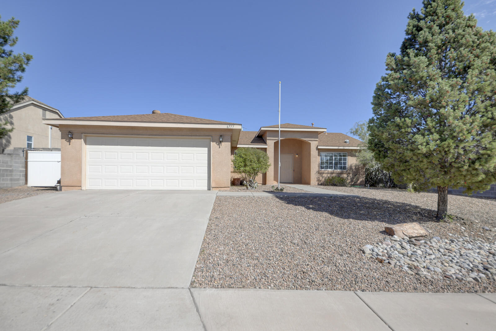 6777 Augusta Hills Drive, Rio Rancho, New Mexico image 31