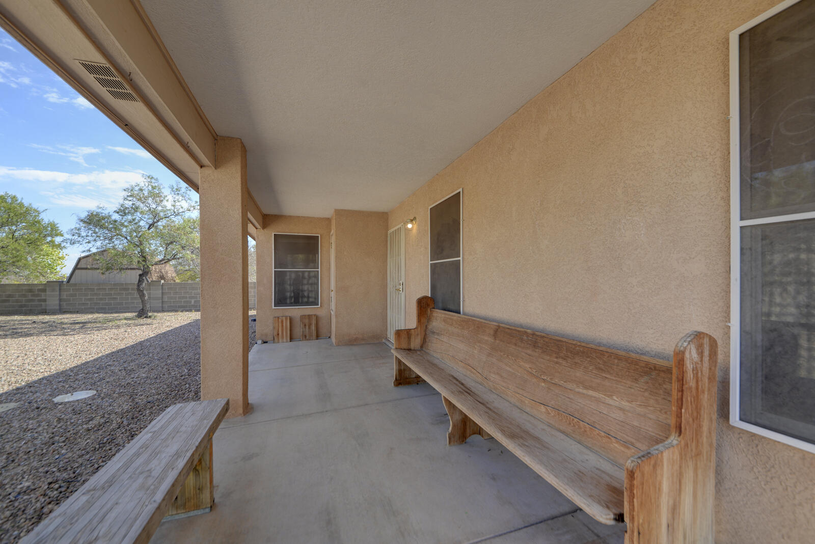 6777 Augusta Hills Drive, Rio Rancho, New Mexico image 24