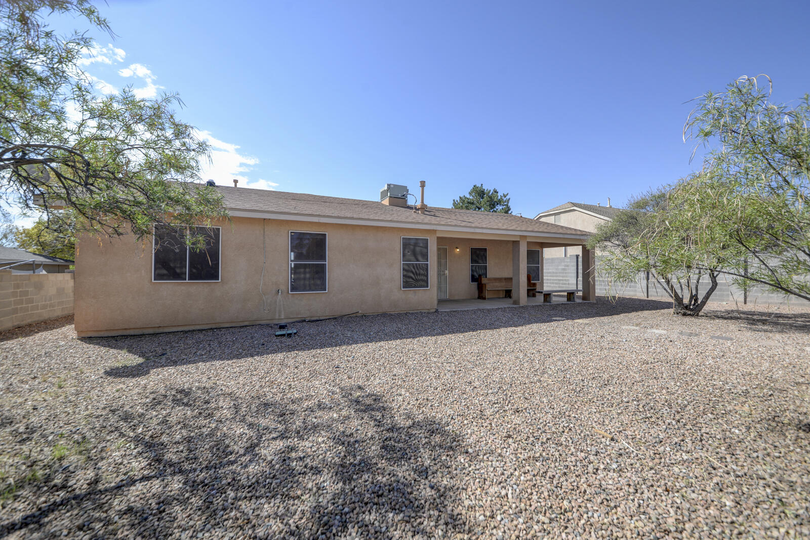 6777 Augusta Hills Drive, Rio Rancho, New Mexico image 29