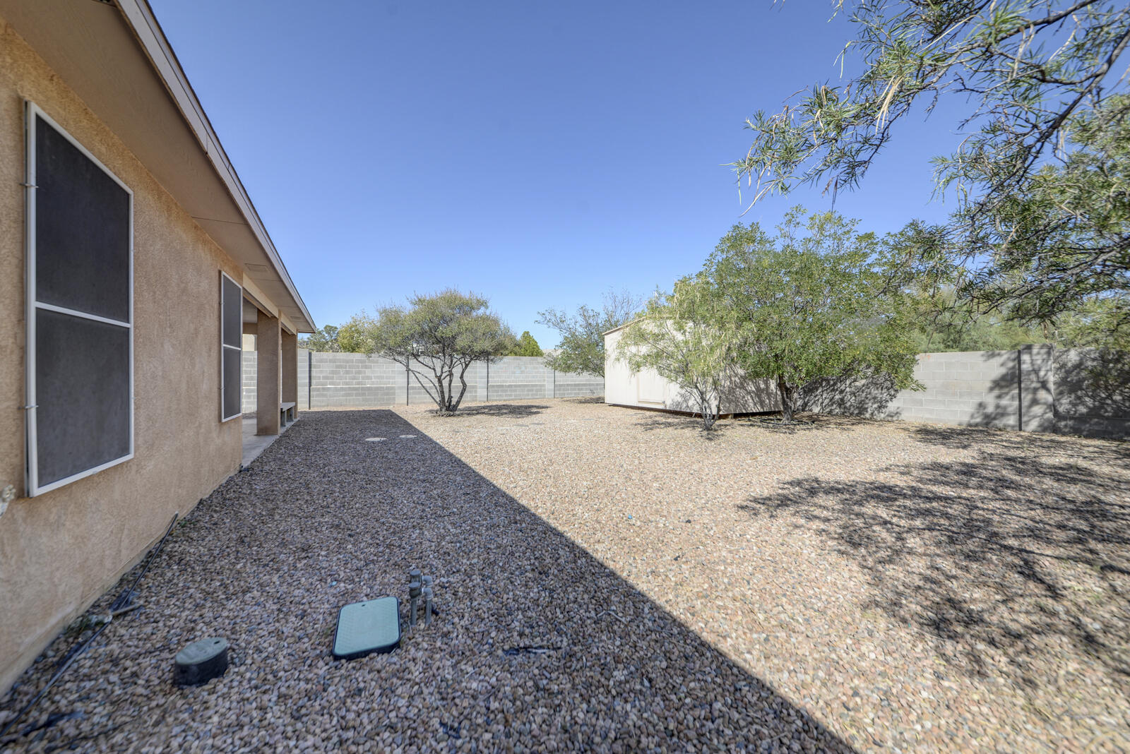 6777 Augusta Hills Drive, Rio Rancho, New Mexico image 27