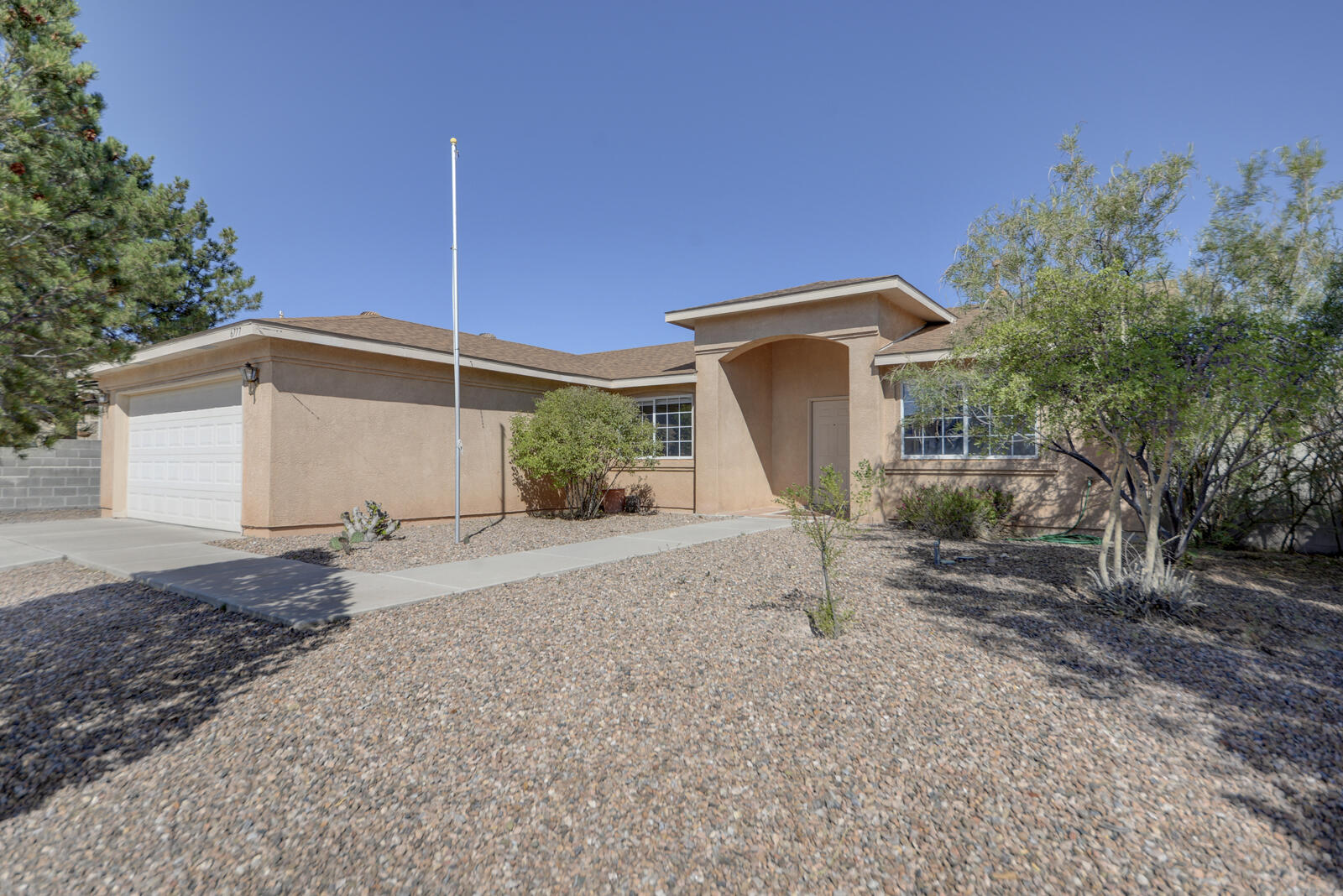 6777 Augusta Hills Drive, Rio Rancho, New Mexico image 4