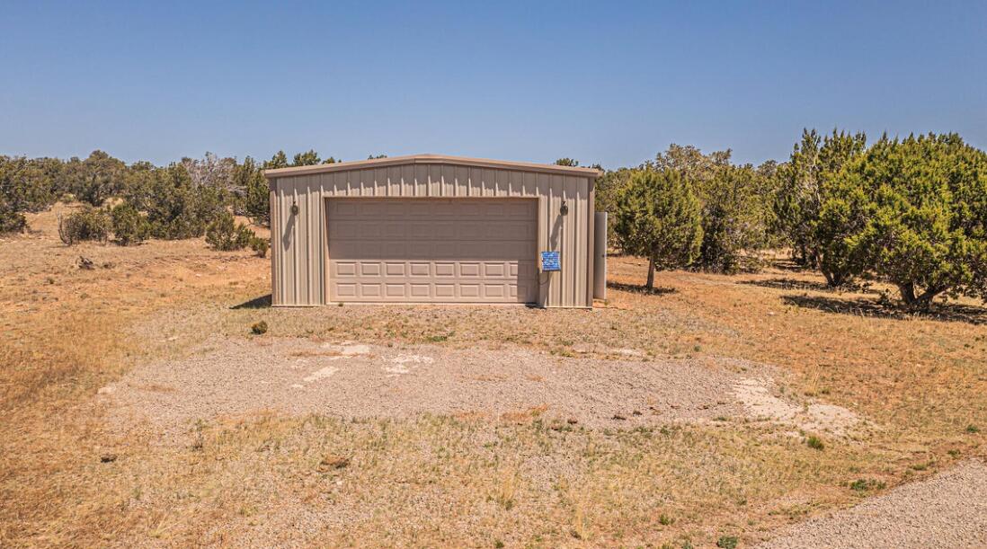 131 Shae Road, Corona, New Mexico image 34