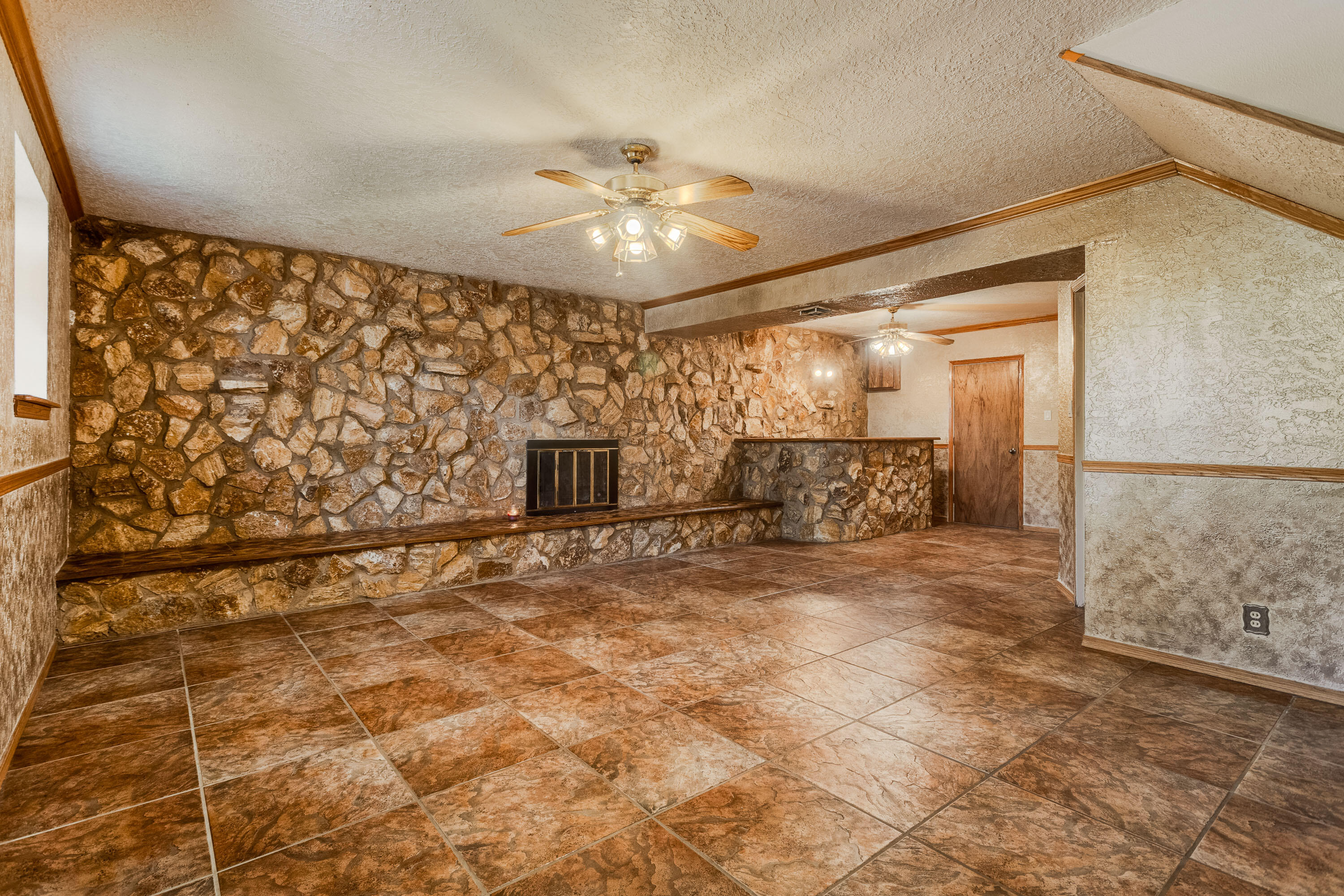 10505 Sierra Bonita Avenue, Albuquerque, New Mexico image 11