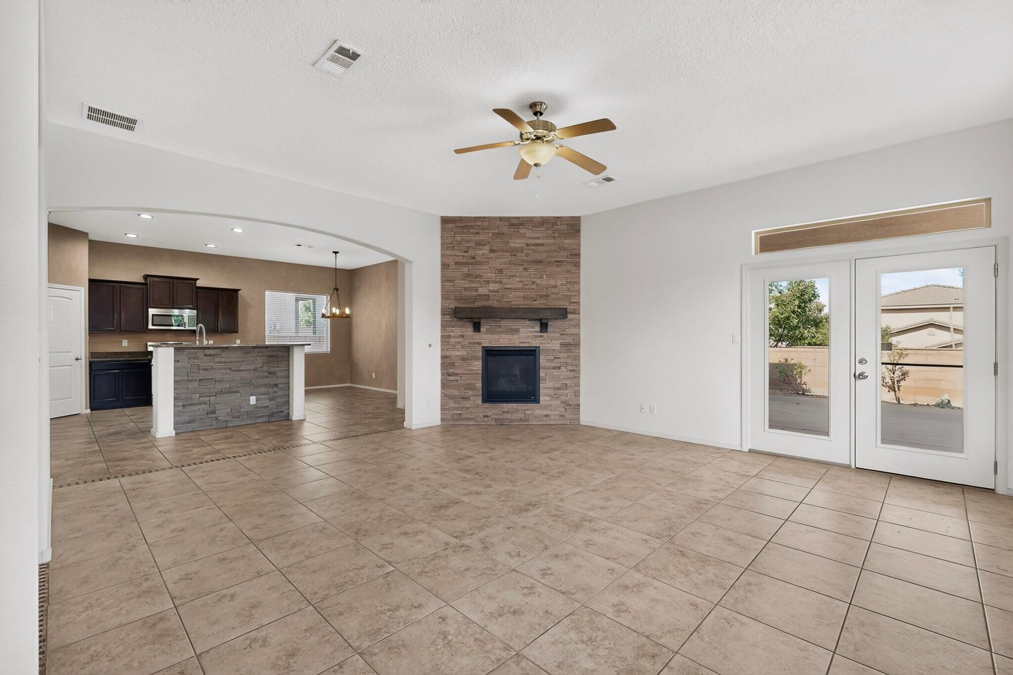 2005 Northlands Drive SE