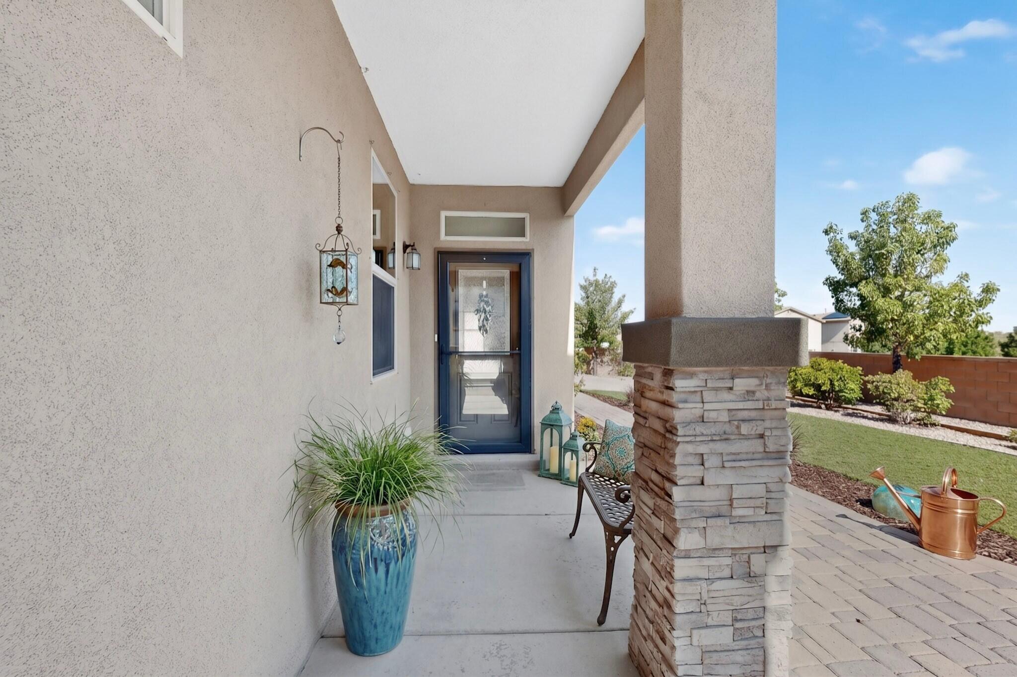 2005 Northlands Drive SE