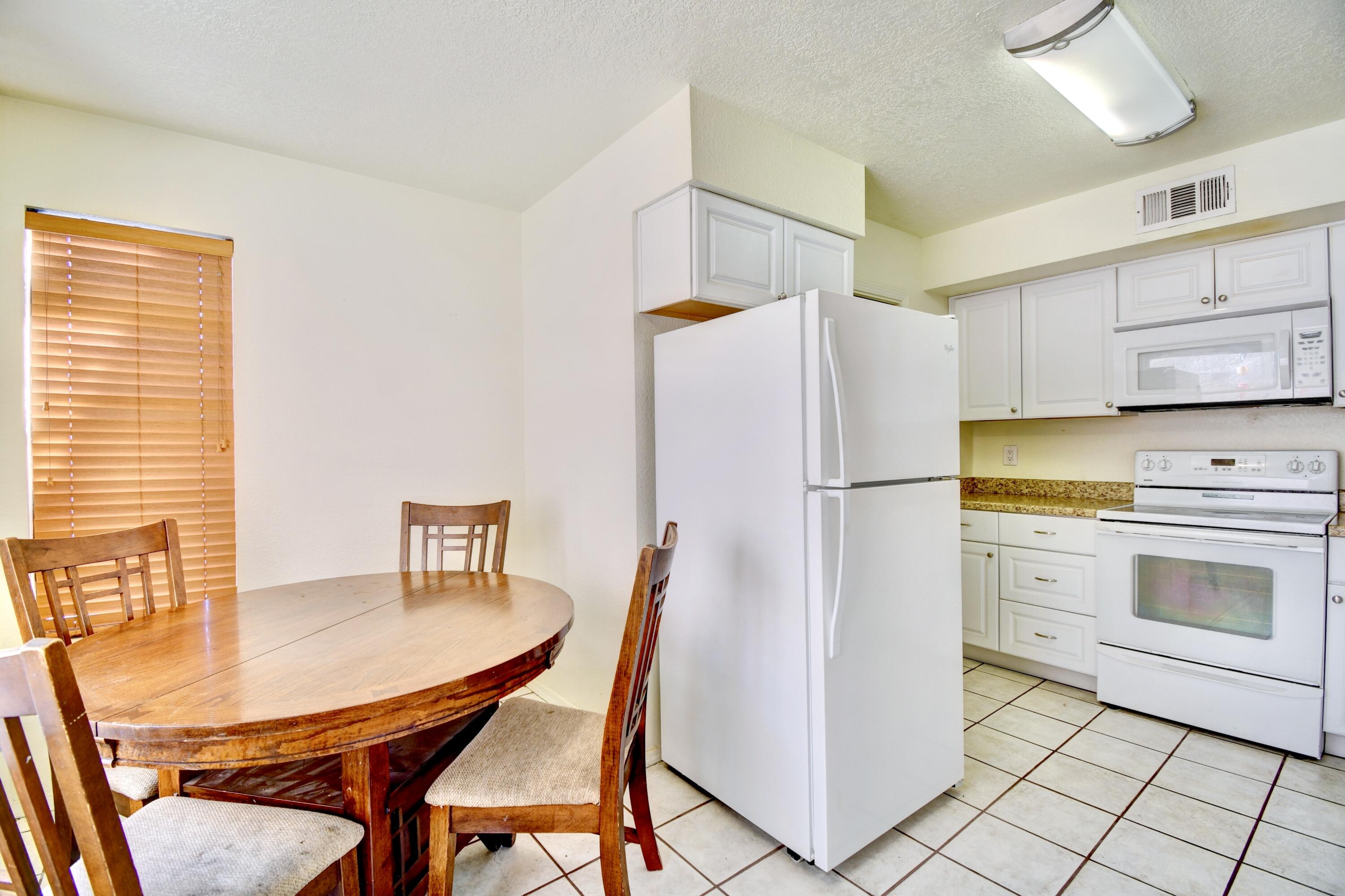 7812 Pinewood Drive, Albuquerque, New Mexico image 6