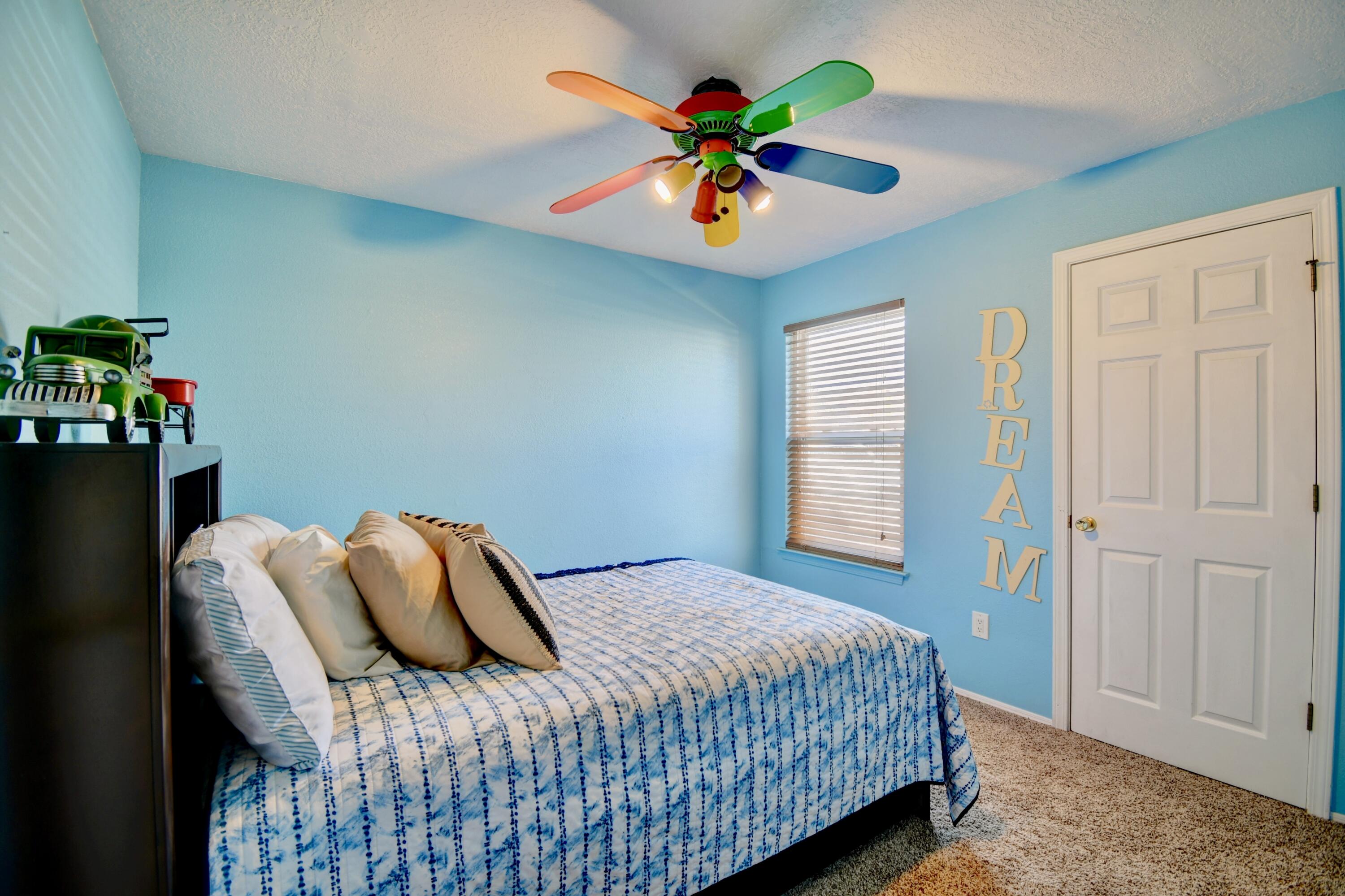 7812 Pinewood Drive, Albuquerque, New Mexico image 13