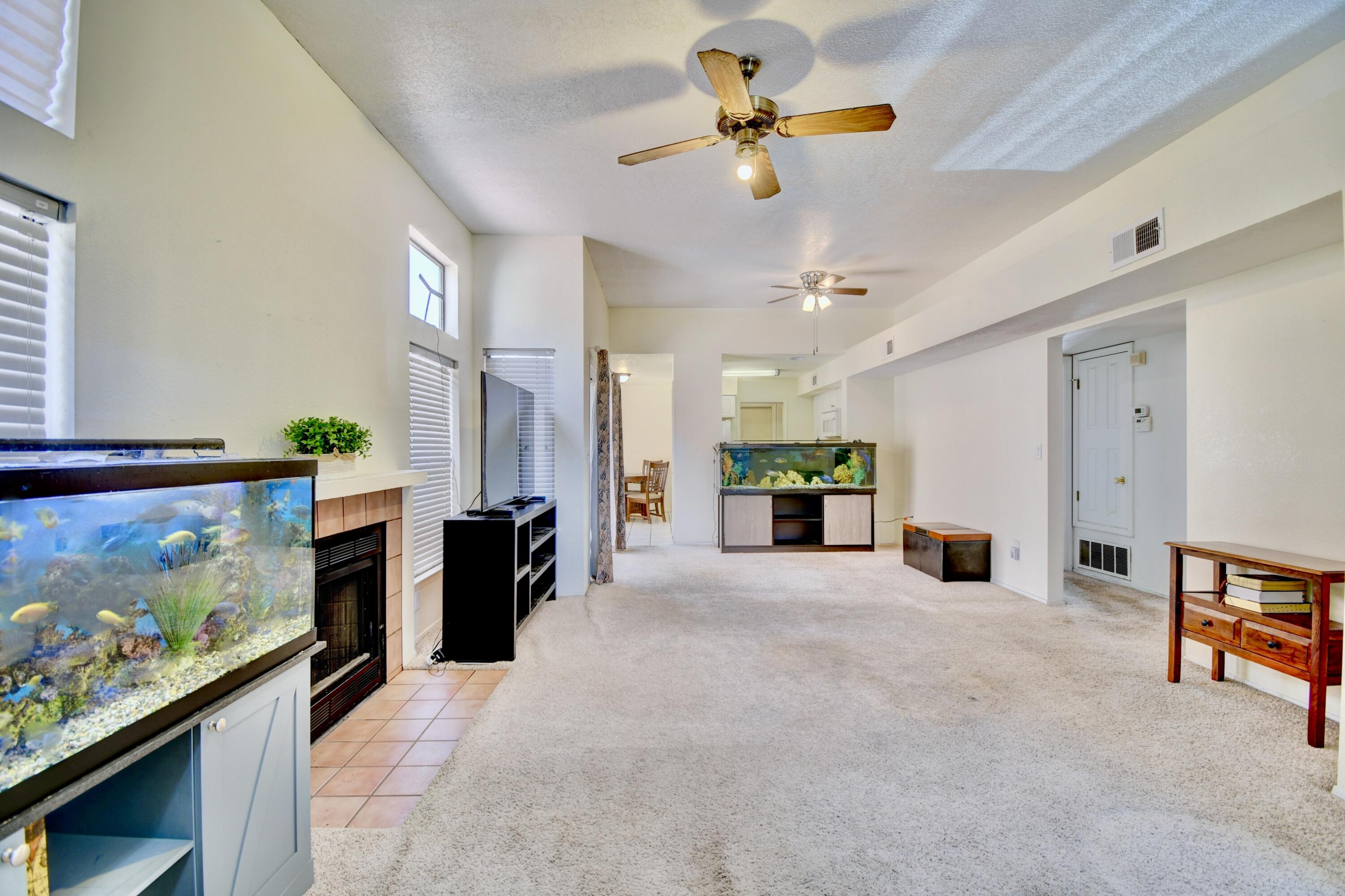 7812 Pinewood Drive, Albuquerque, New Mexico image 3
