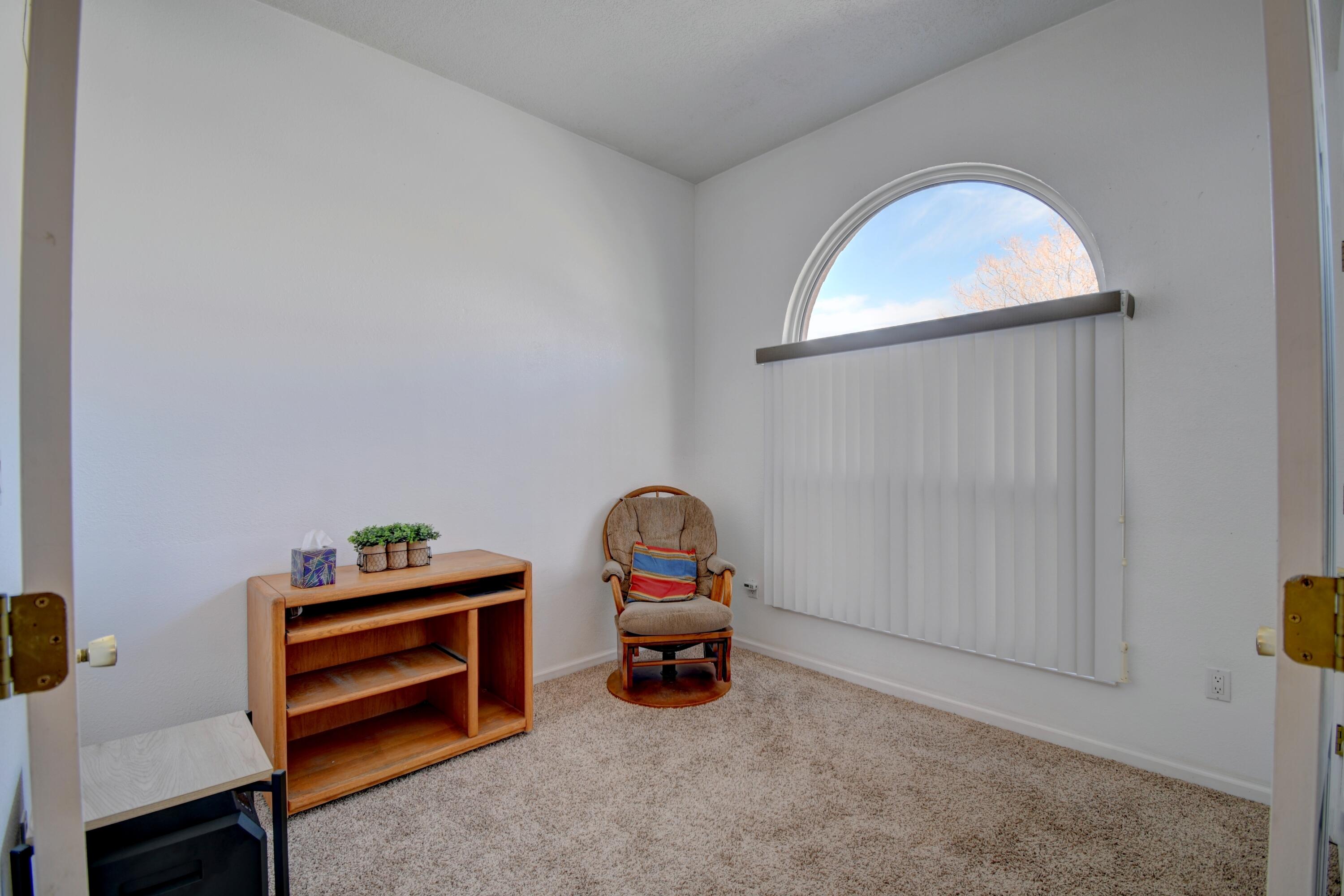 7812 Pinewood Drive, Albuquerque, New Mexico image 14