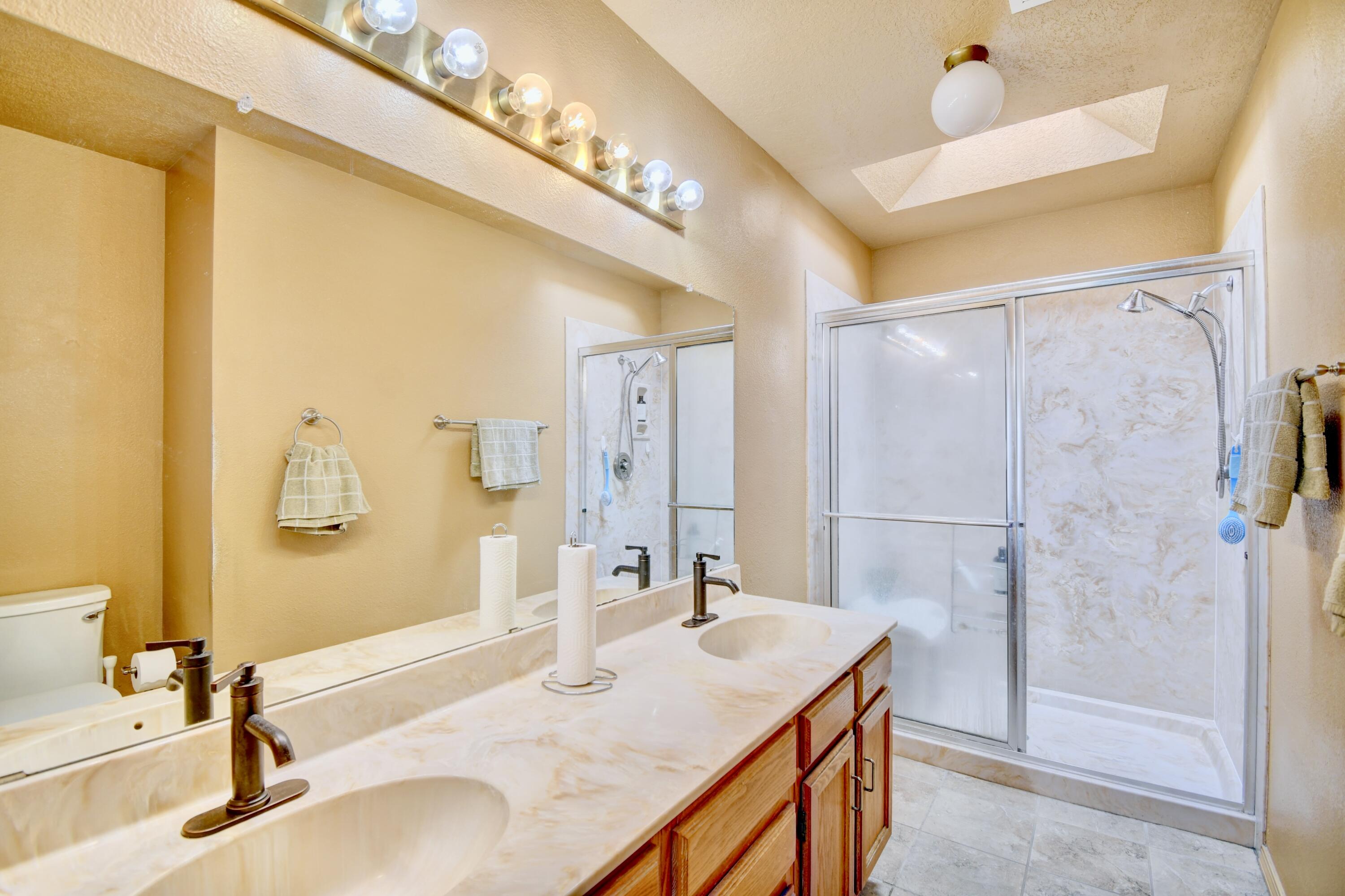 7812 Pinewood Drive, Albuquerque, New Mexico image 11