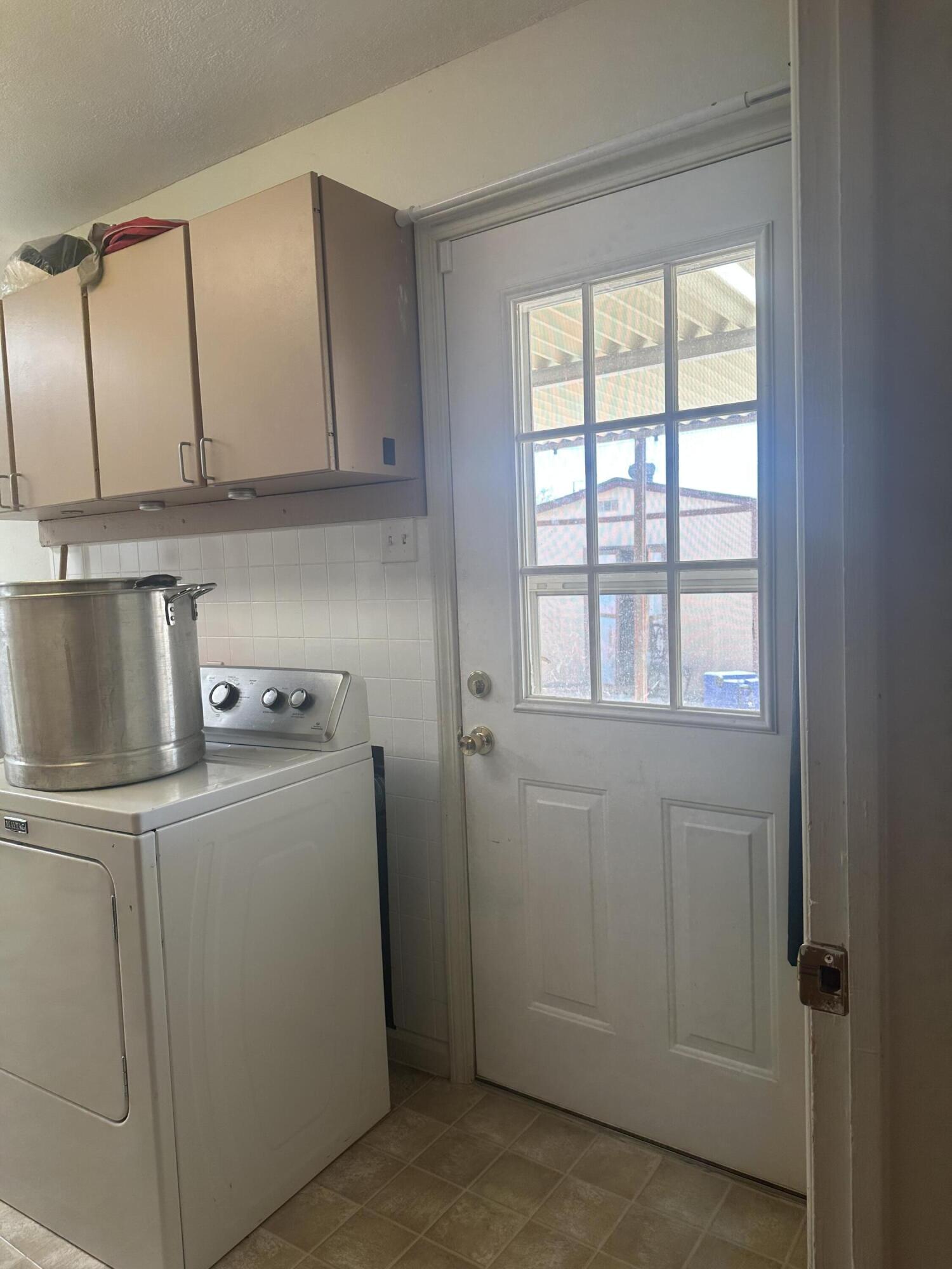 4604 Calvillo Court, Rio Rancho, New Mexico image 10