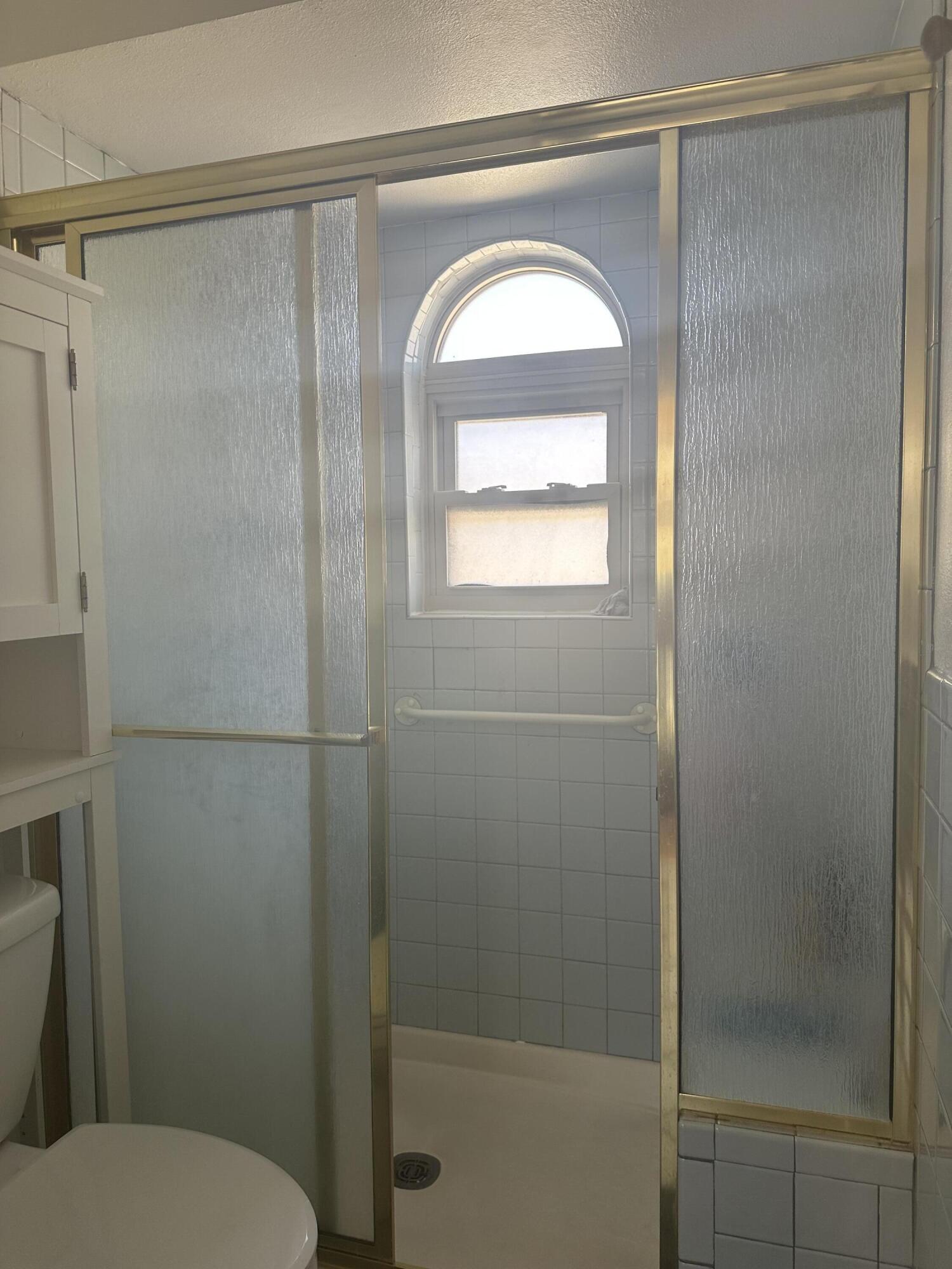 4604 Calvillo Court, Rio Rancho, New Mexico image 21