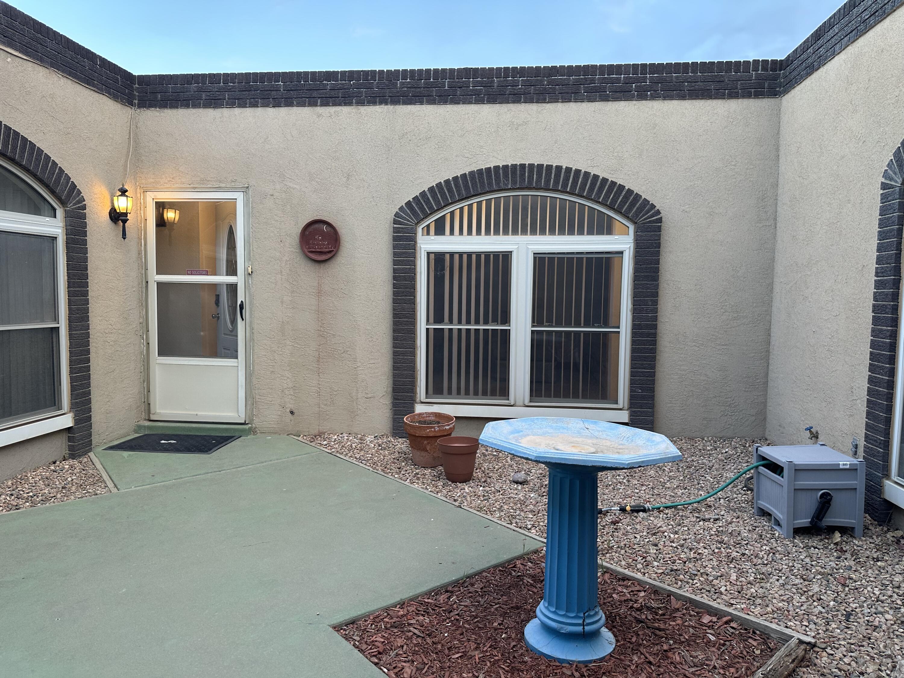 4604 Calvillo Court, Rio Rancho, New Mexico image 3