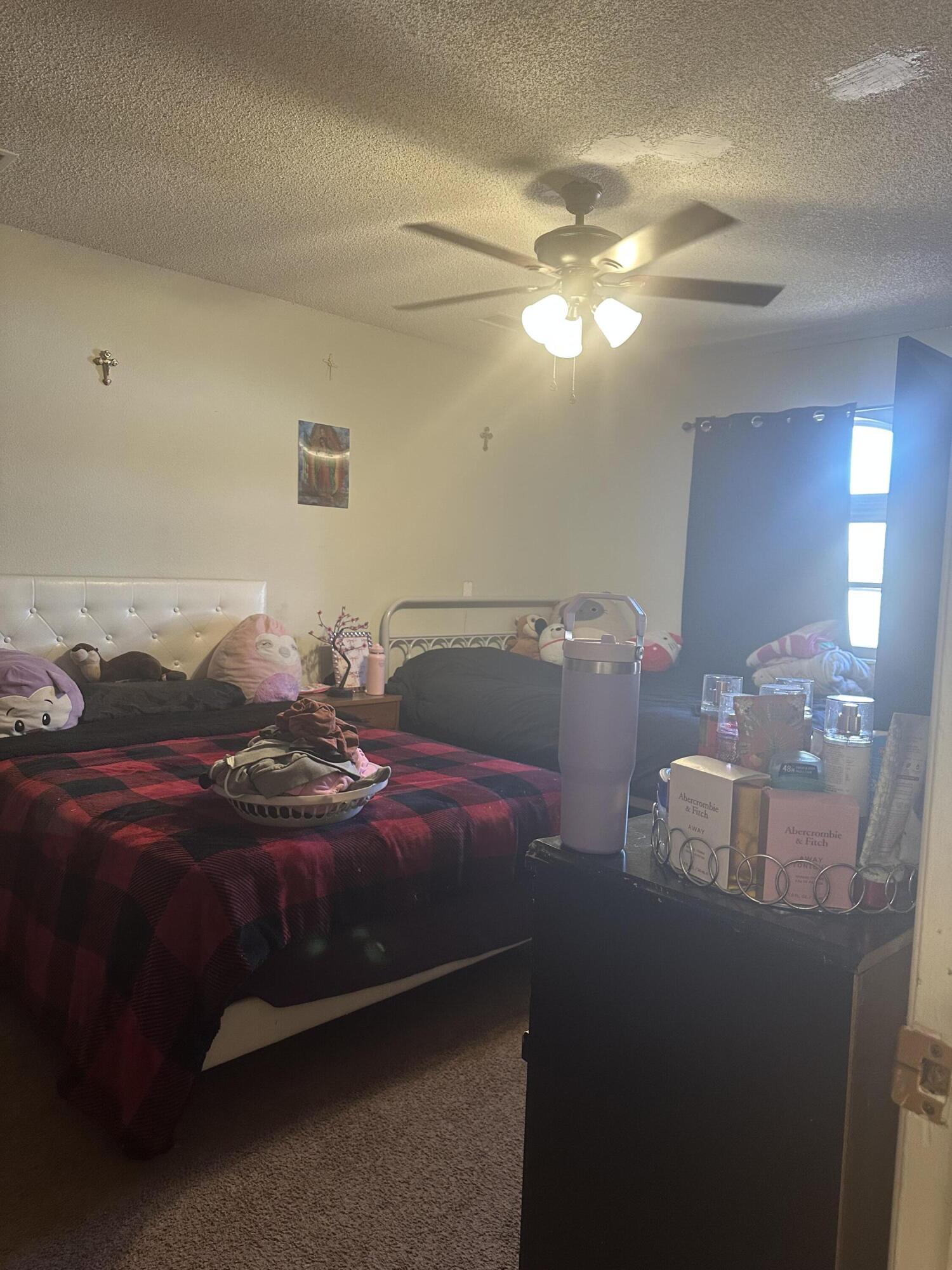 4604 Calvillo Court, Rio Rancho, New Mexico image 24