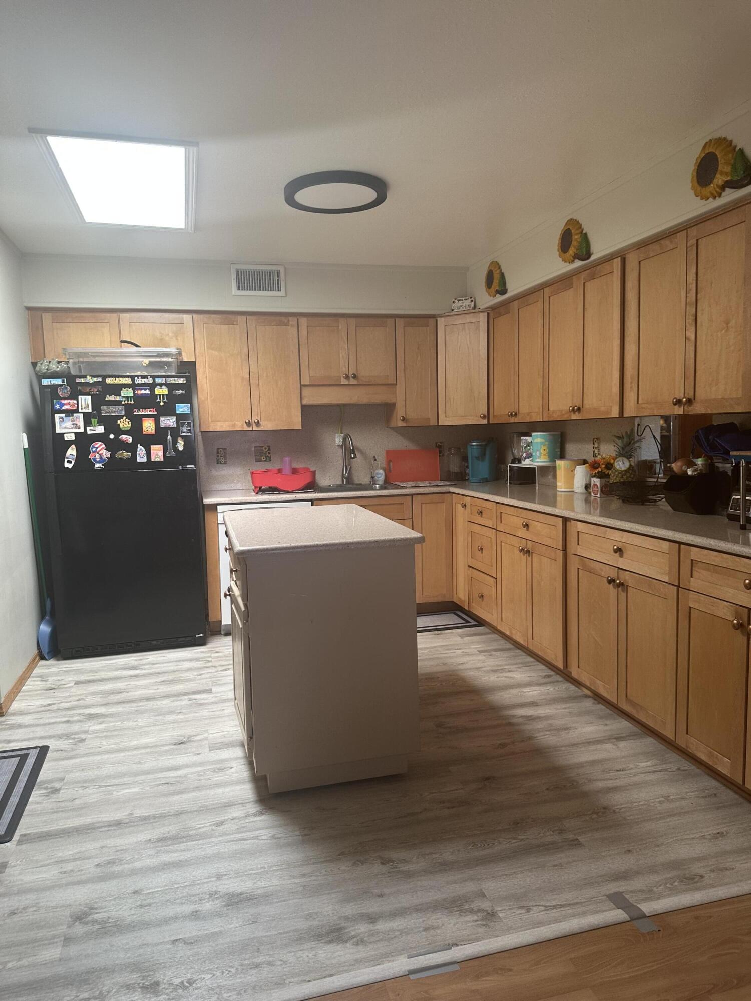 4604 Calvillo Court, Rio Rancho, New Mexico image 9