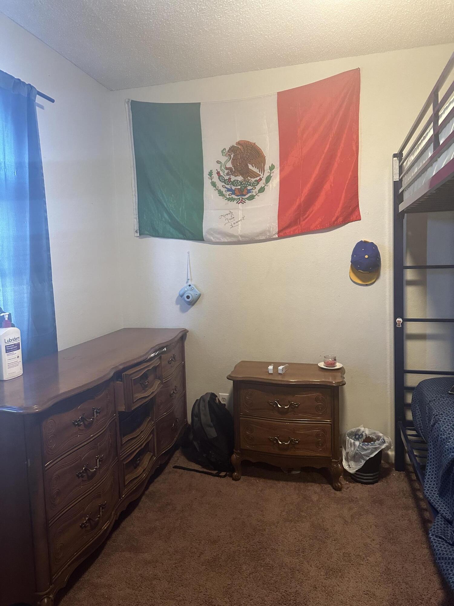 4604 Calvillo Court, Rio Rancho, New Mexico image 23