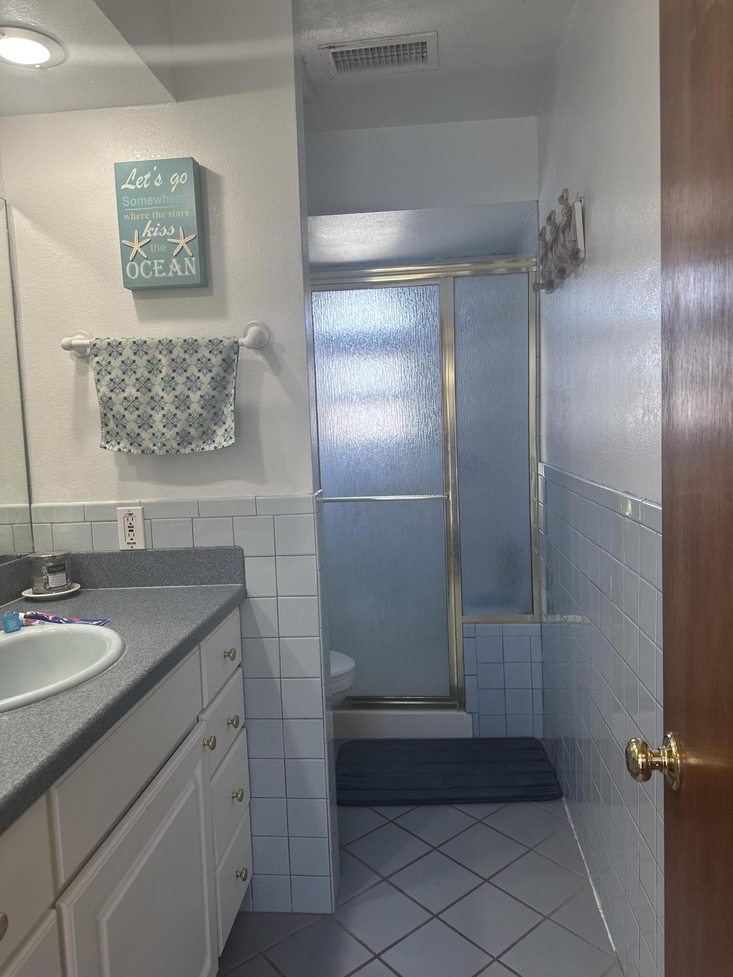 4604 Calvillo Court, Rio Rancho, New Mexico image 22