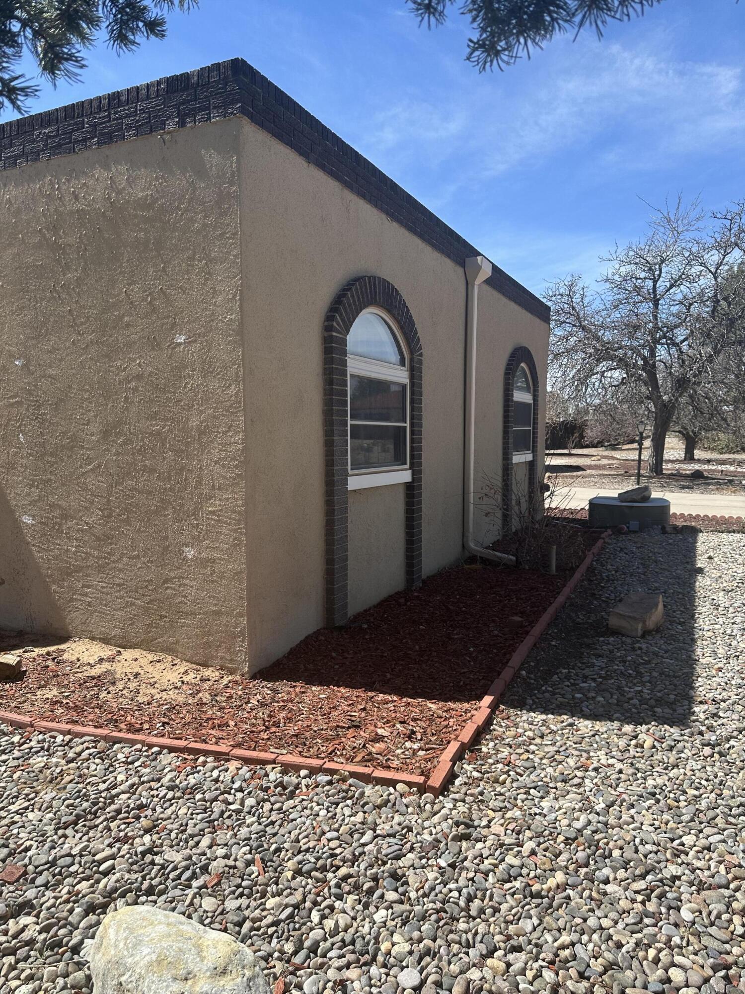 4604 Calvillo Court, Rio Rancho, New Mexico image 32