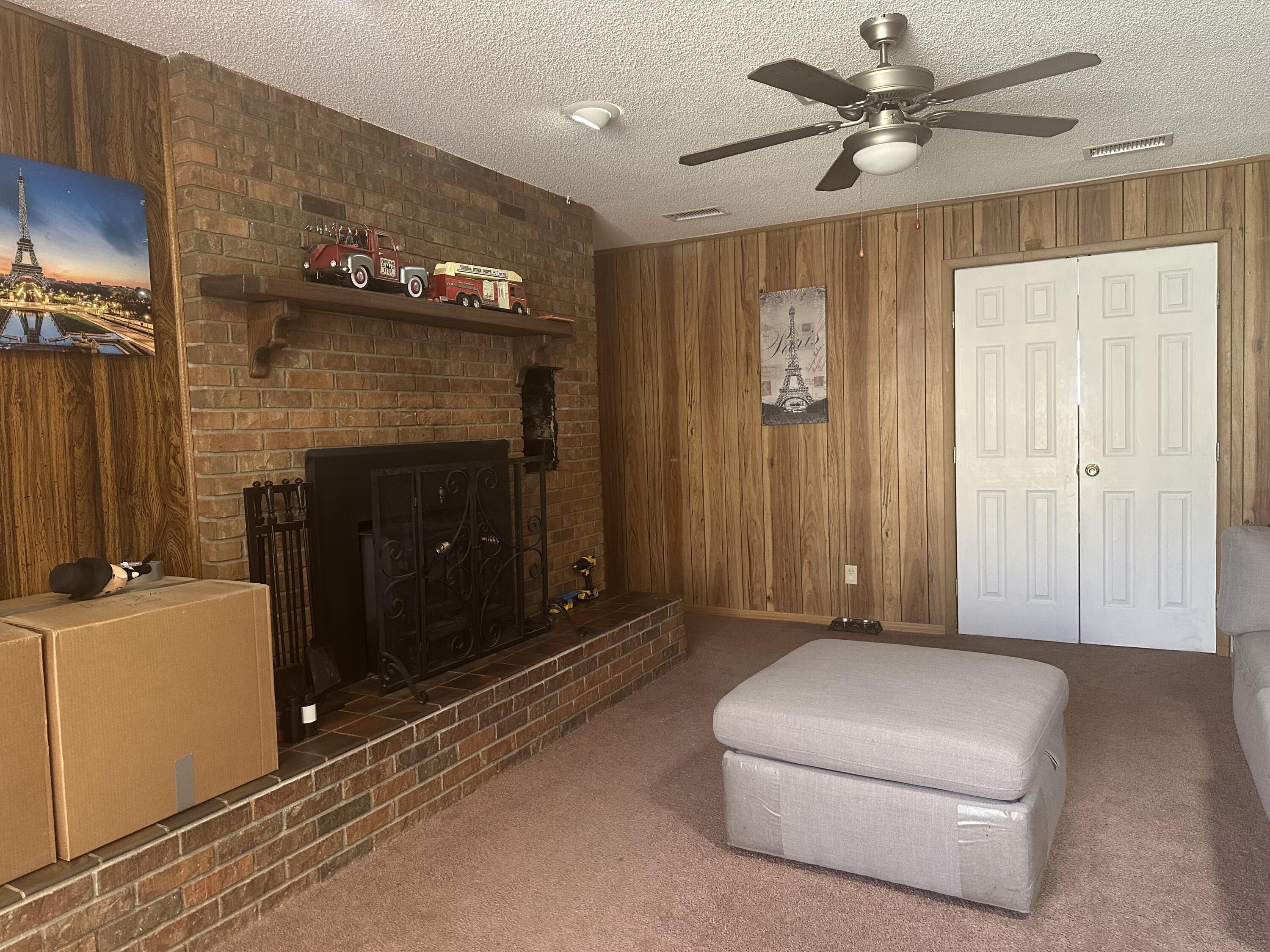 4604 Calvillo Court, Rio Rancho, New Mexico image 14