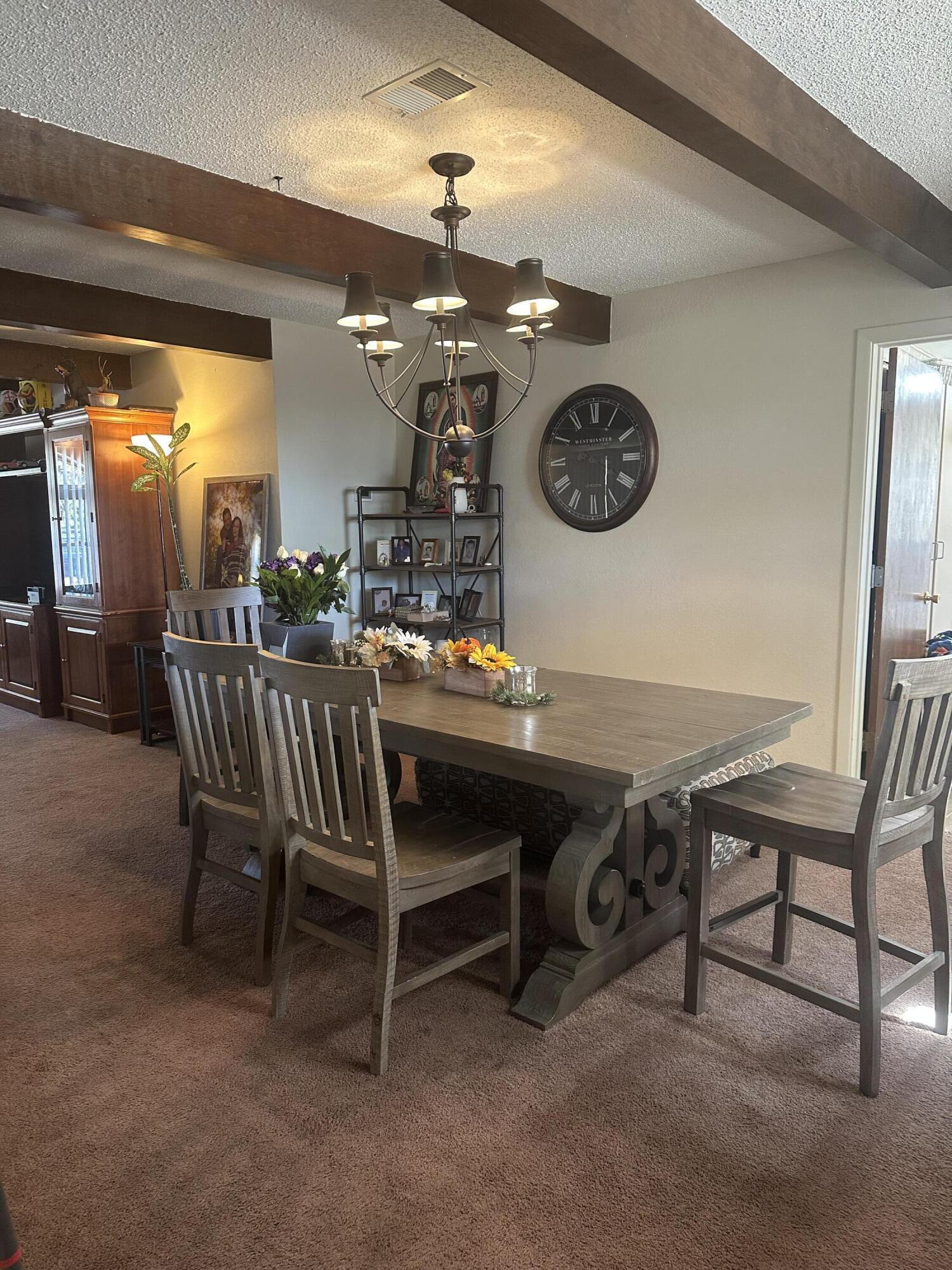 4604 Calvillo Court, Rio Rancho, New Mexico image 7