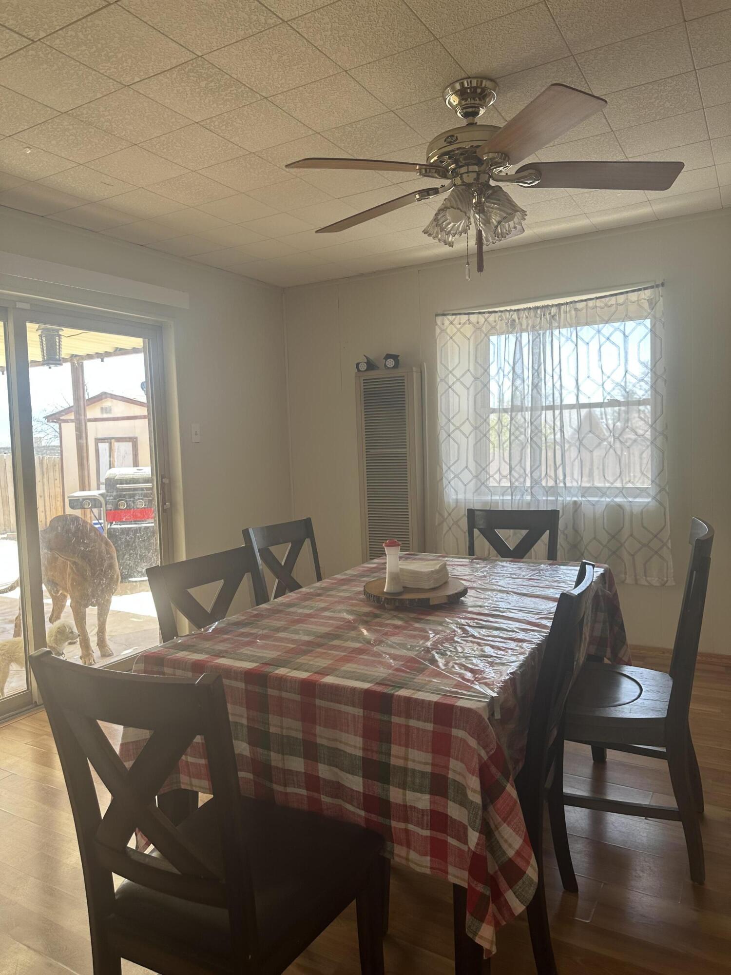 4604 Calvillo Court, Rio Rancho, New Mexico image 12