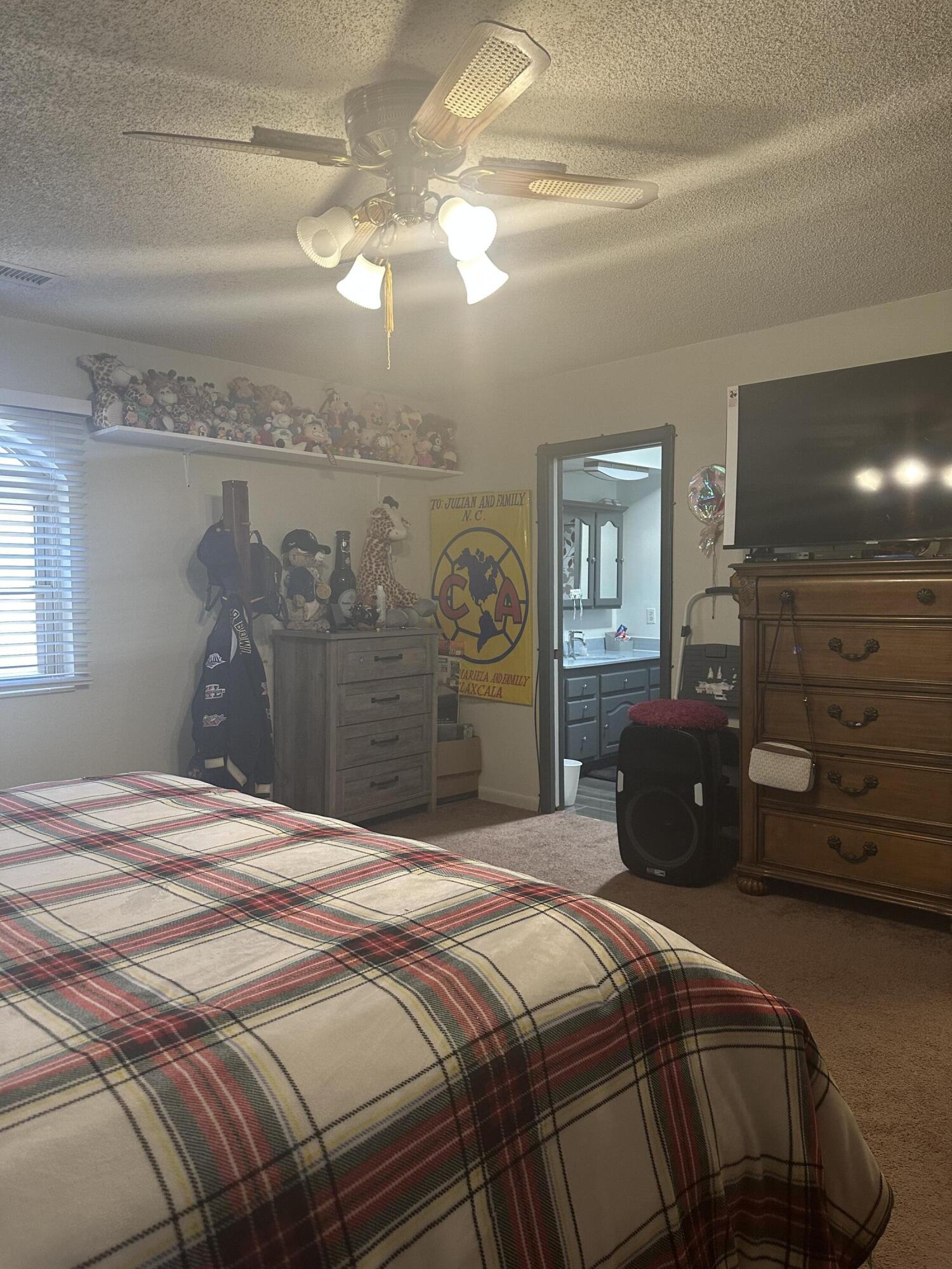 4604 Calvillo Court, Rio Rancho, New Mexico image 20