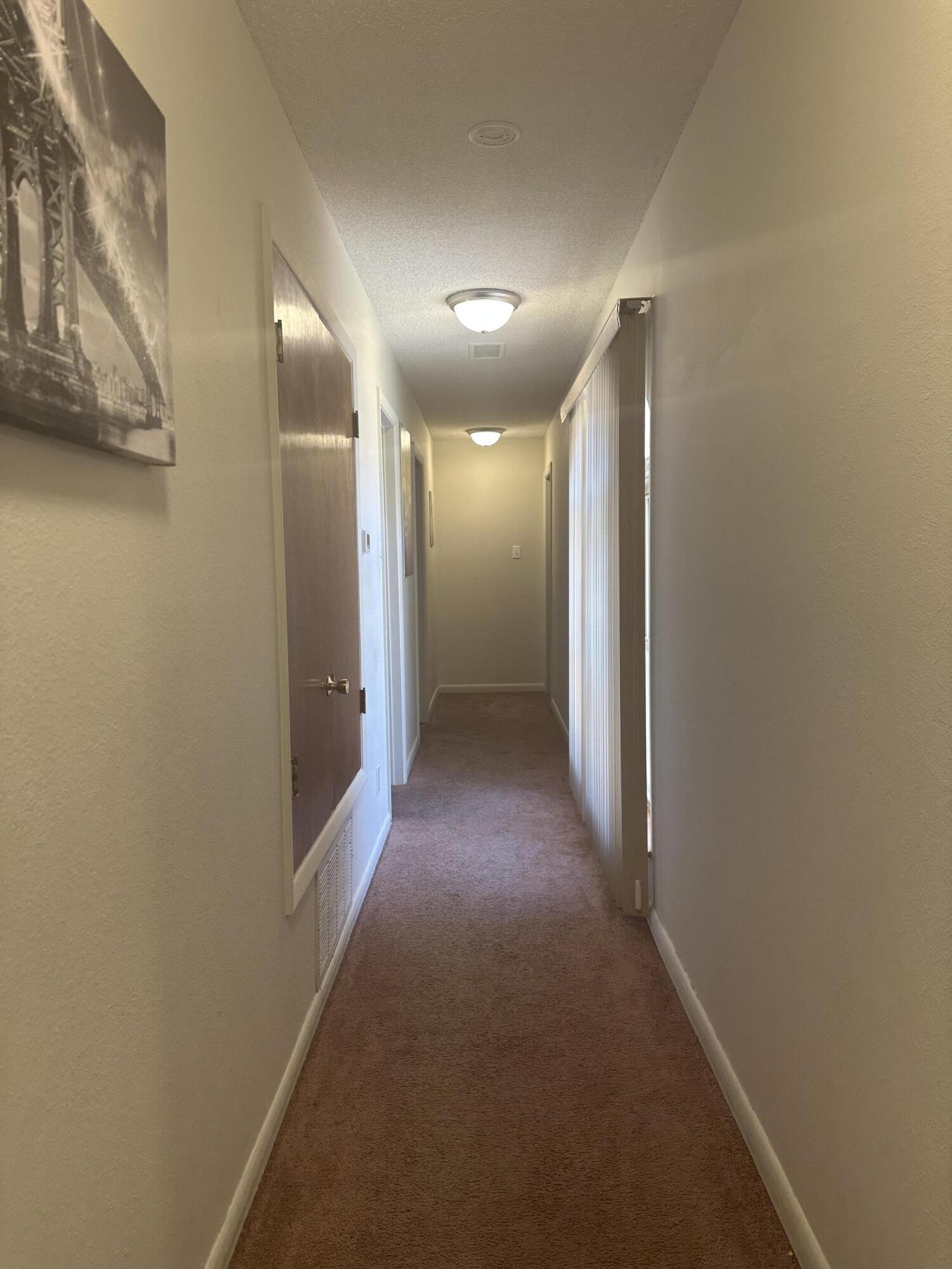 4604 Calvillo Court, Rio Rancho, New Mexico image 19