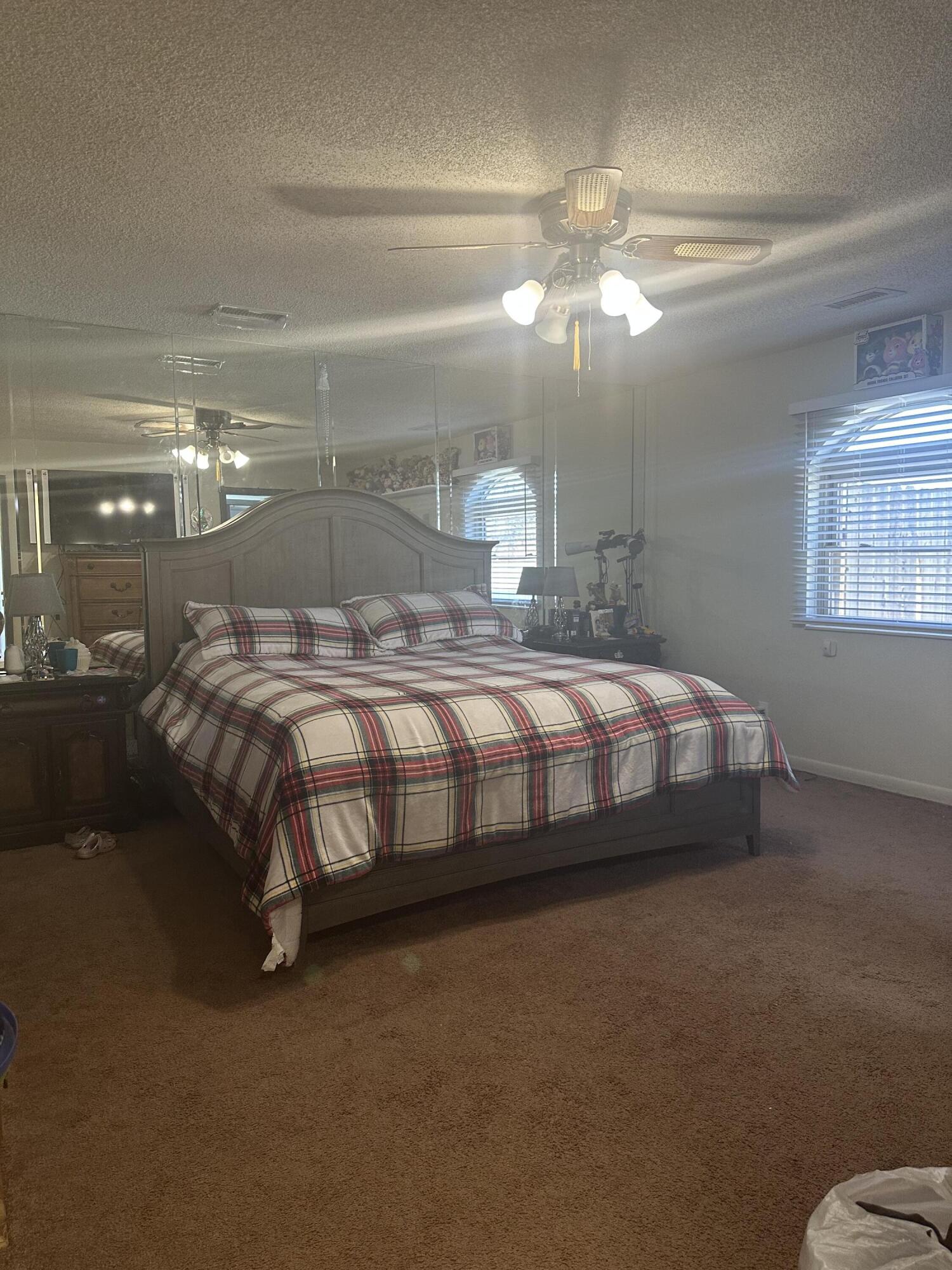4604 Calvillo Court, Rio Rancho, New Mexico image 15