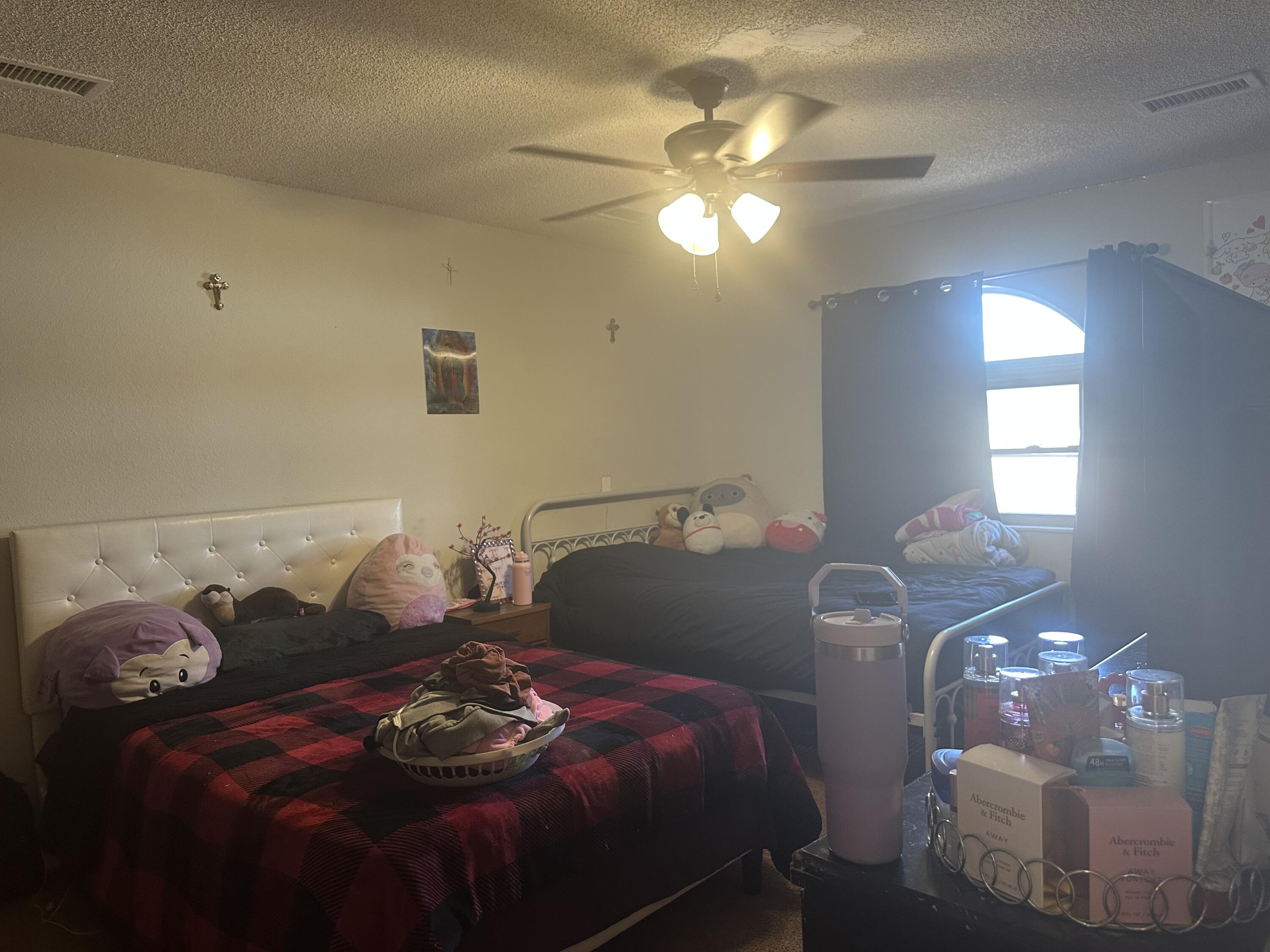 4604 Calvillo Court, Rio Rancho, New Mexico image 25